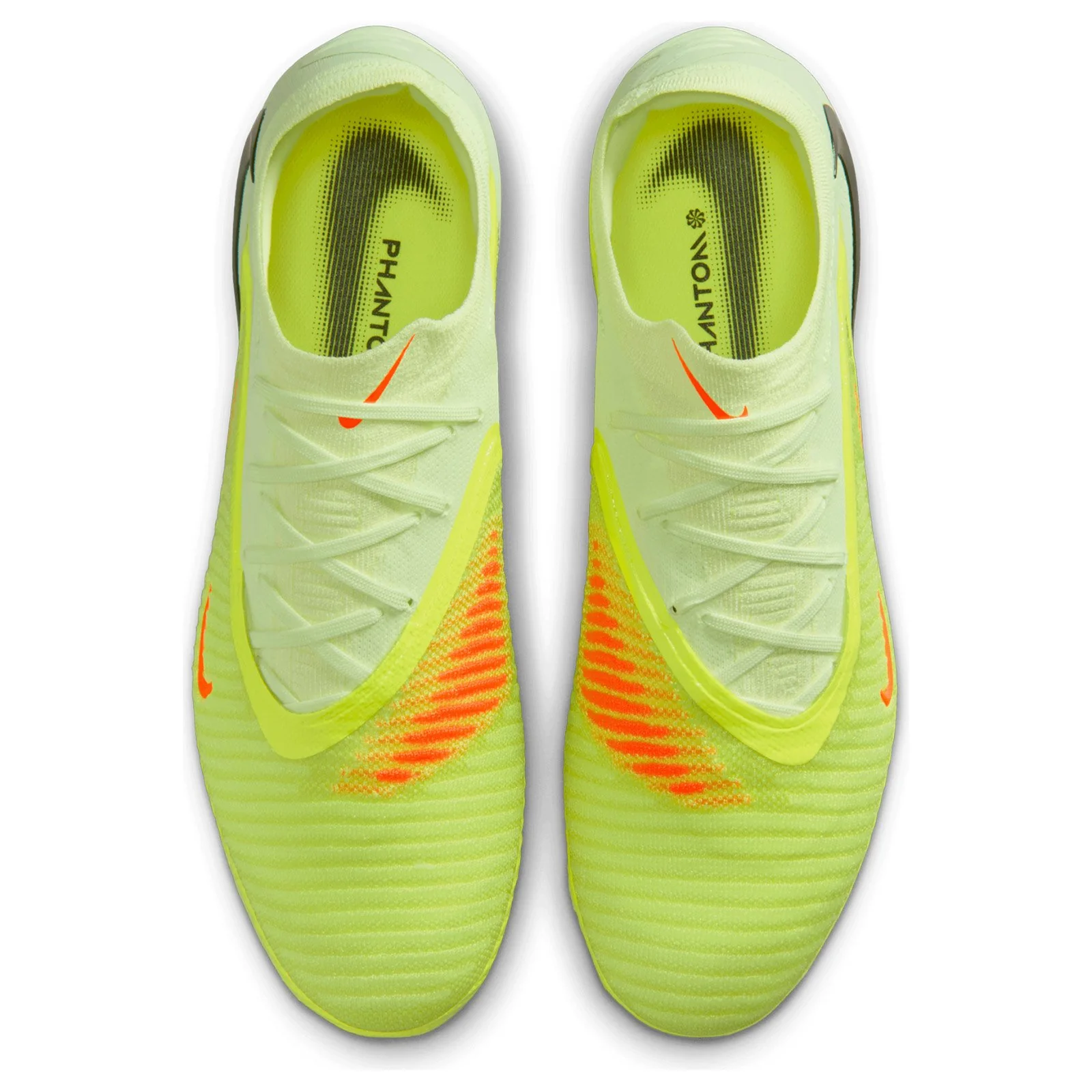 Nike Phantom 6 Low Elite Firm-Ground Football Boots - Image 3