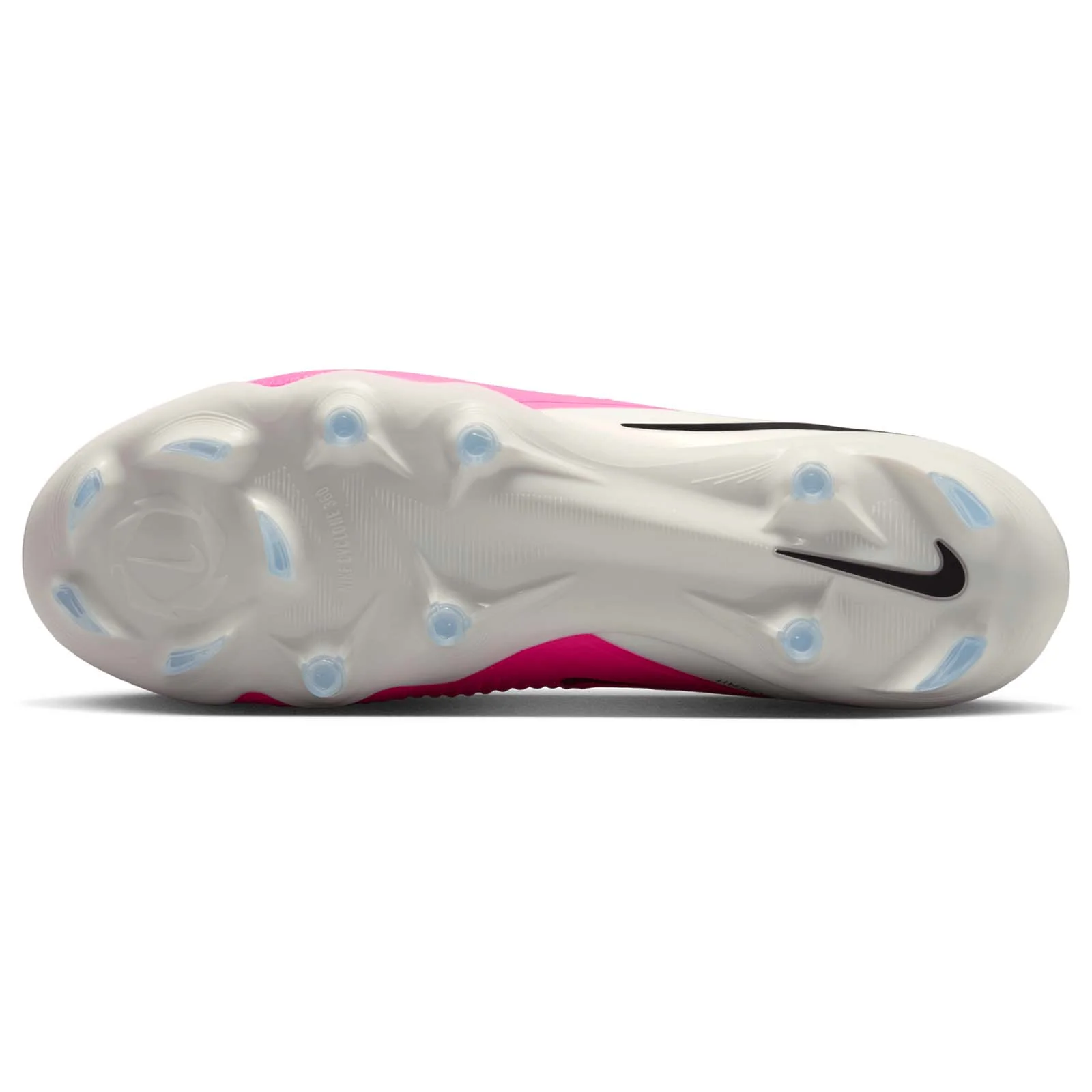 Nike Phantom 6 Low Pro Firm-Ground Football Boots - Image 4