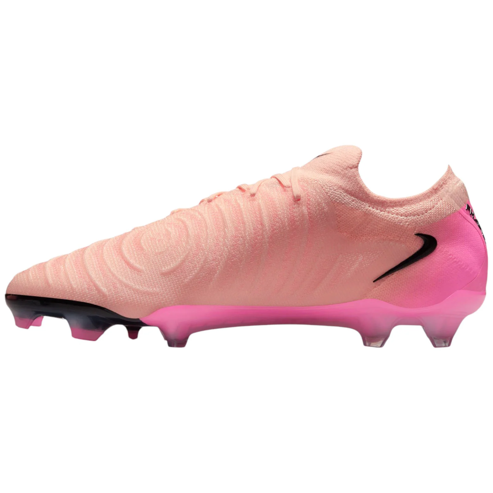 Nike Phantom Gx 2 Elite FG Low-Top Football Boots - Image 2