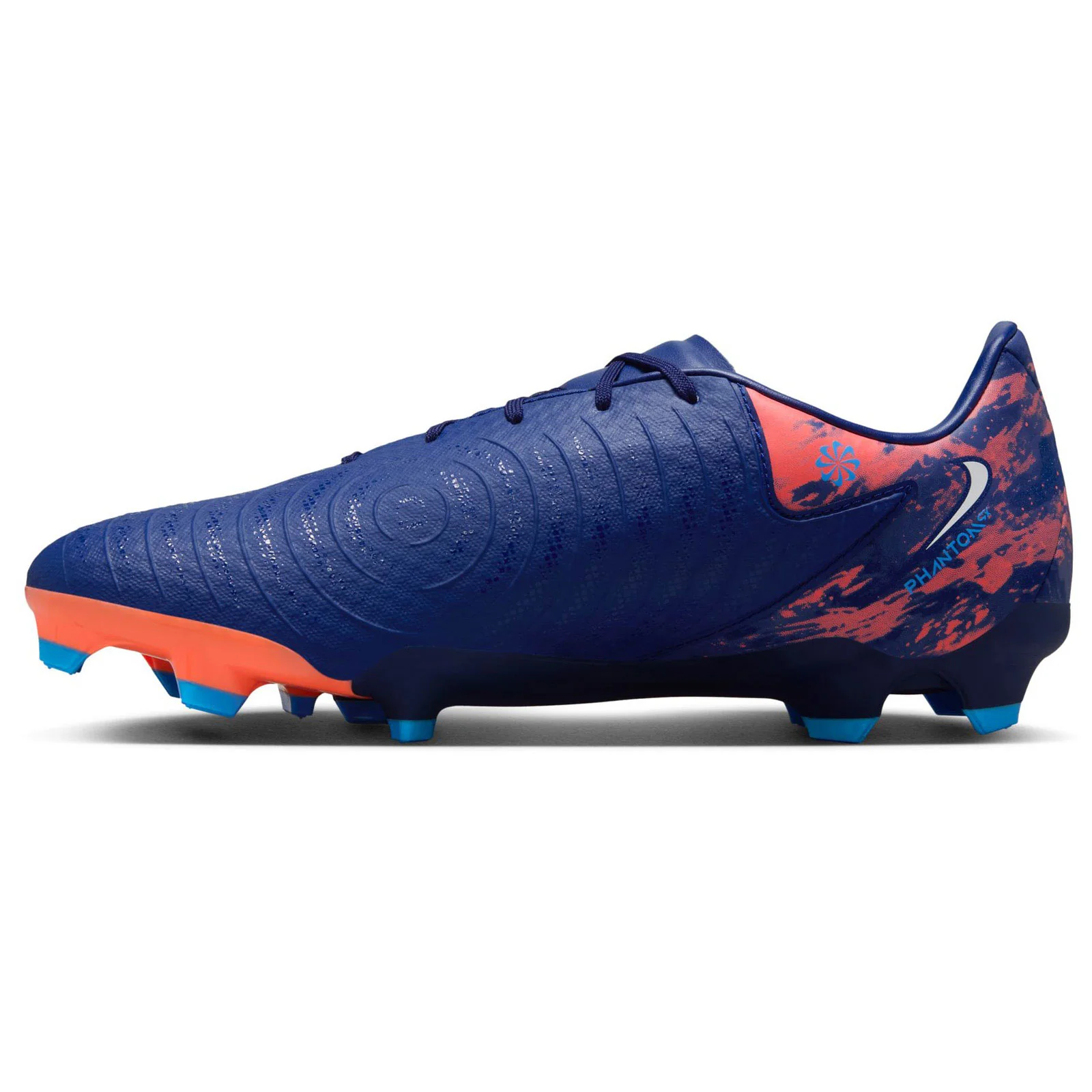 Nike Phantom GX 2 Academy "Erling Haaland" Football Boots - Image 2