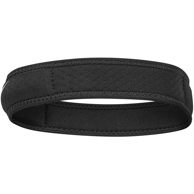 Nike Pro Patella 3.0 Band - Image 2