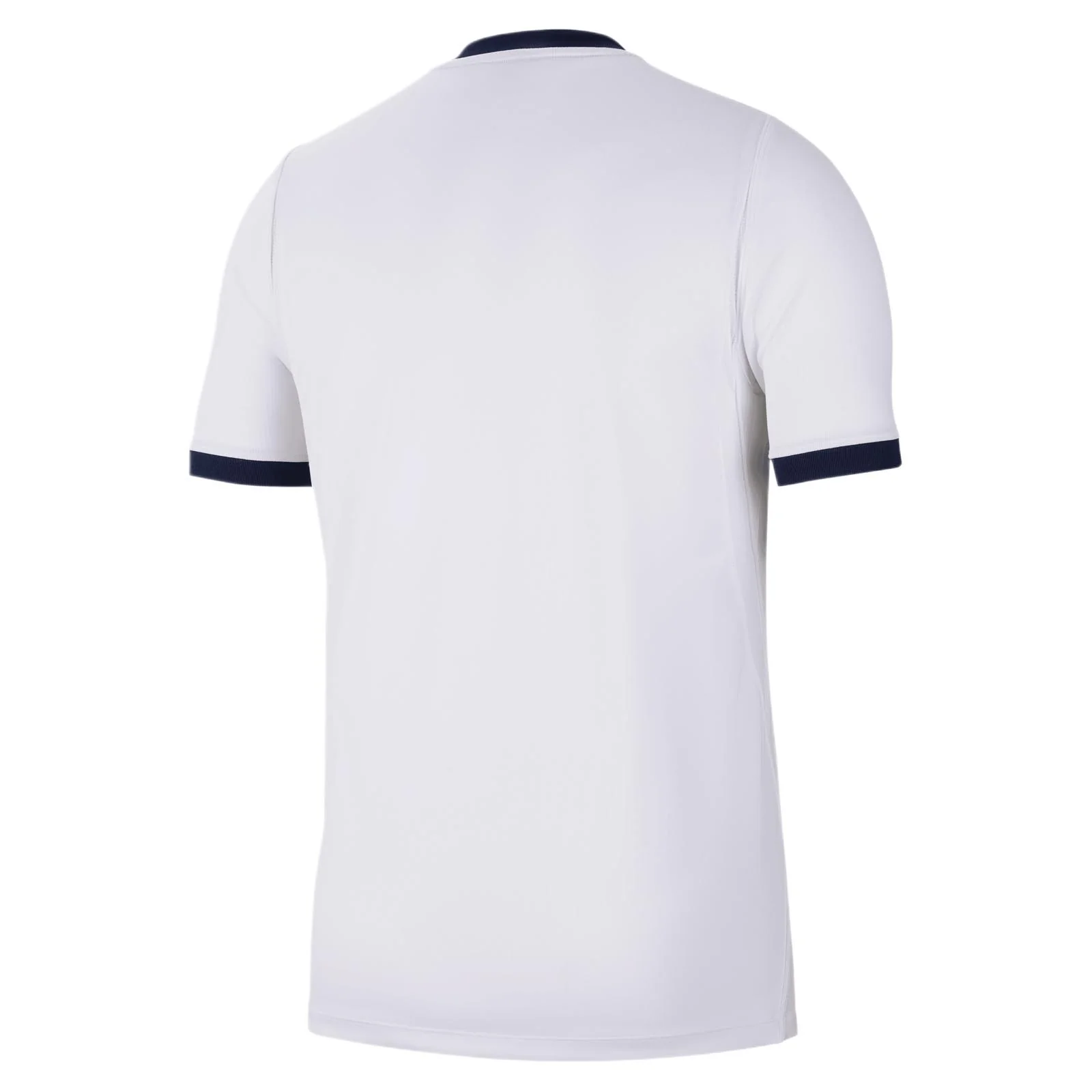 Nike Paris Saint-Germain 2026/27 Mens Away Replica Jersey - Image 2