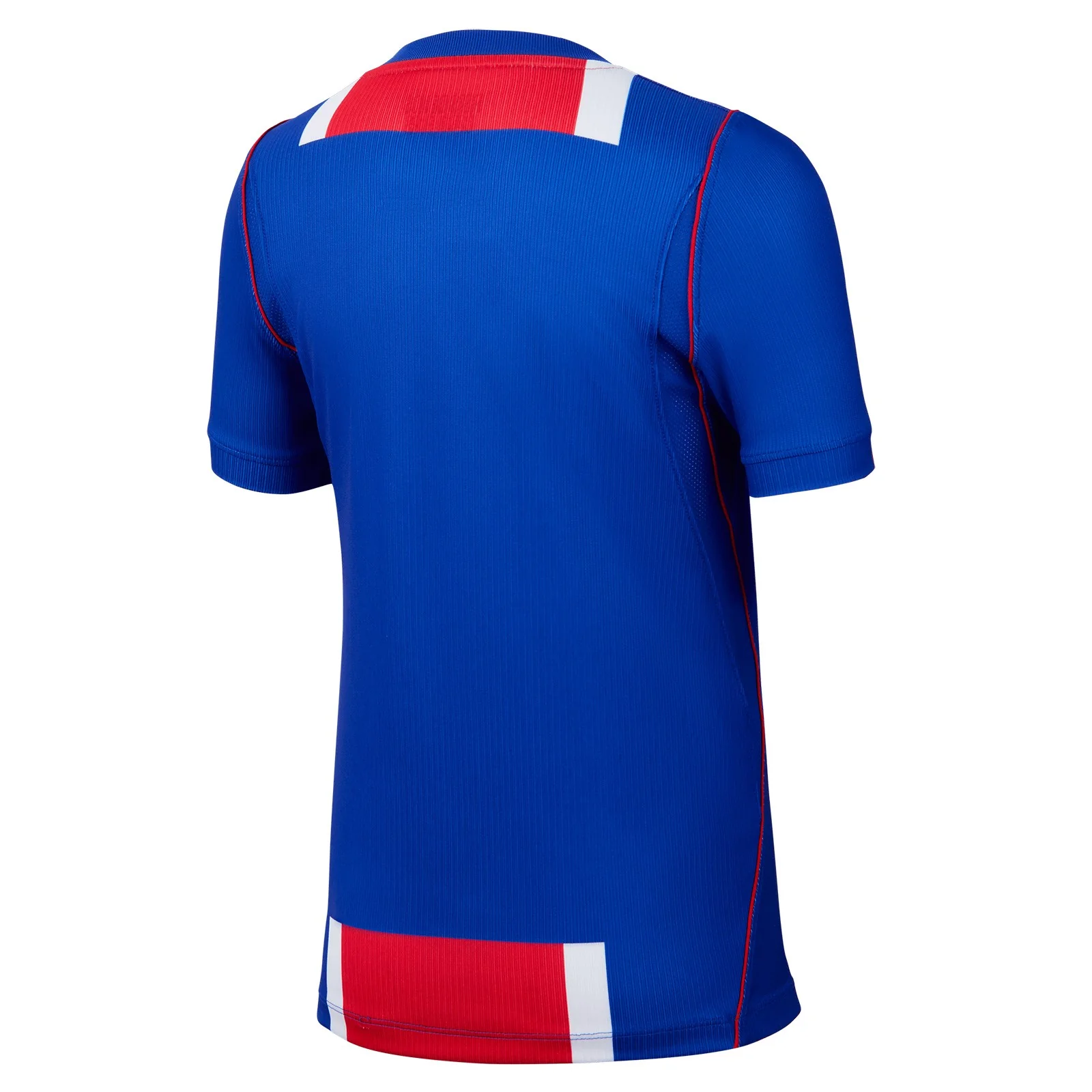 Nike Paris Saint-Germain 2026/27 Kids Replica Home Jersey - Image 2