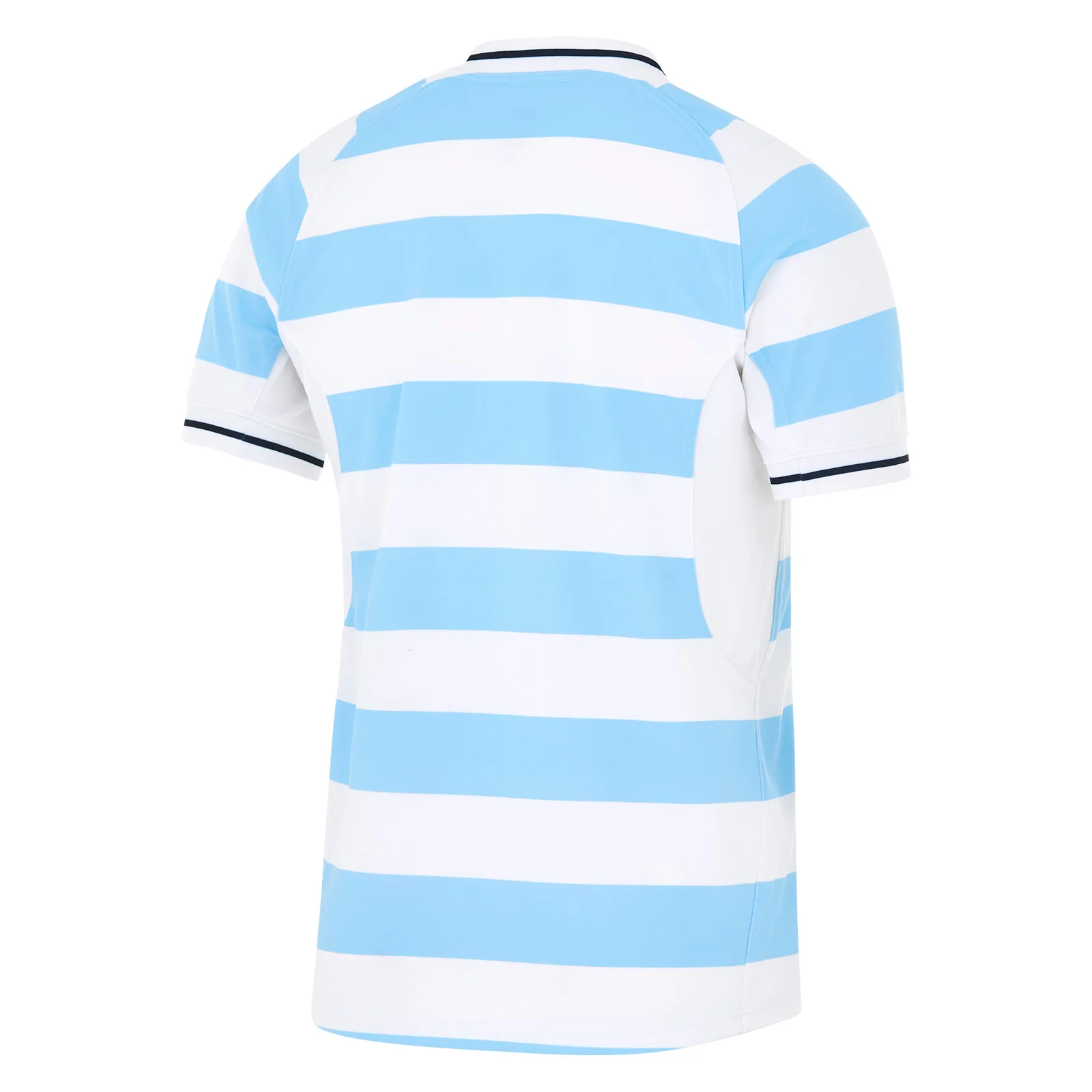 Nike Racing 92 2025/26 Short Sleeve Home Jersey - Image 2