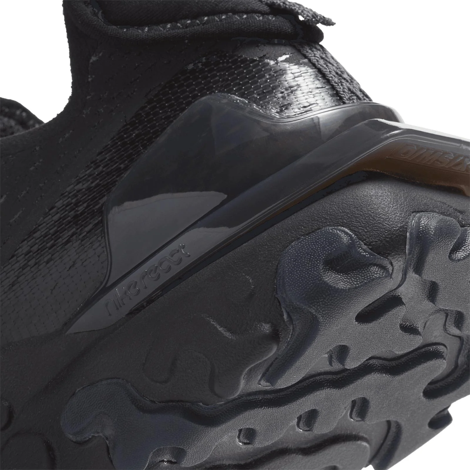 Nike React Vision Mens Shoe - Image 6