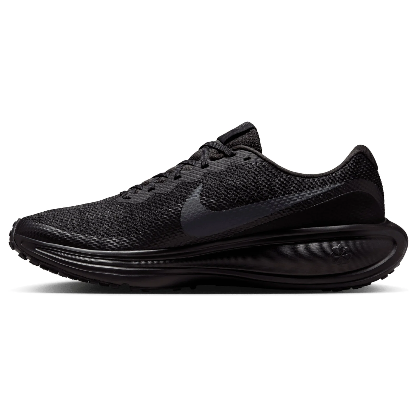 Nike Revolution 8 Mens Road Running Shoes - Image 2