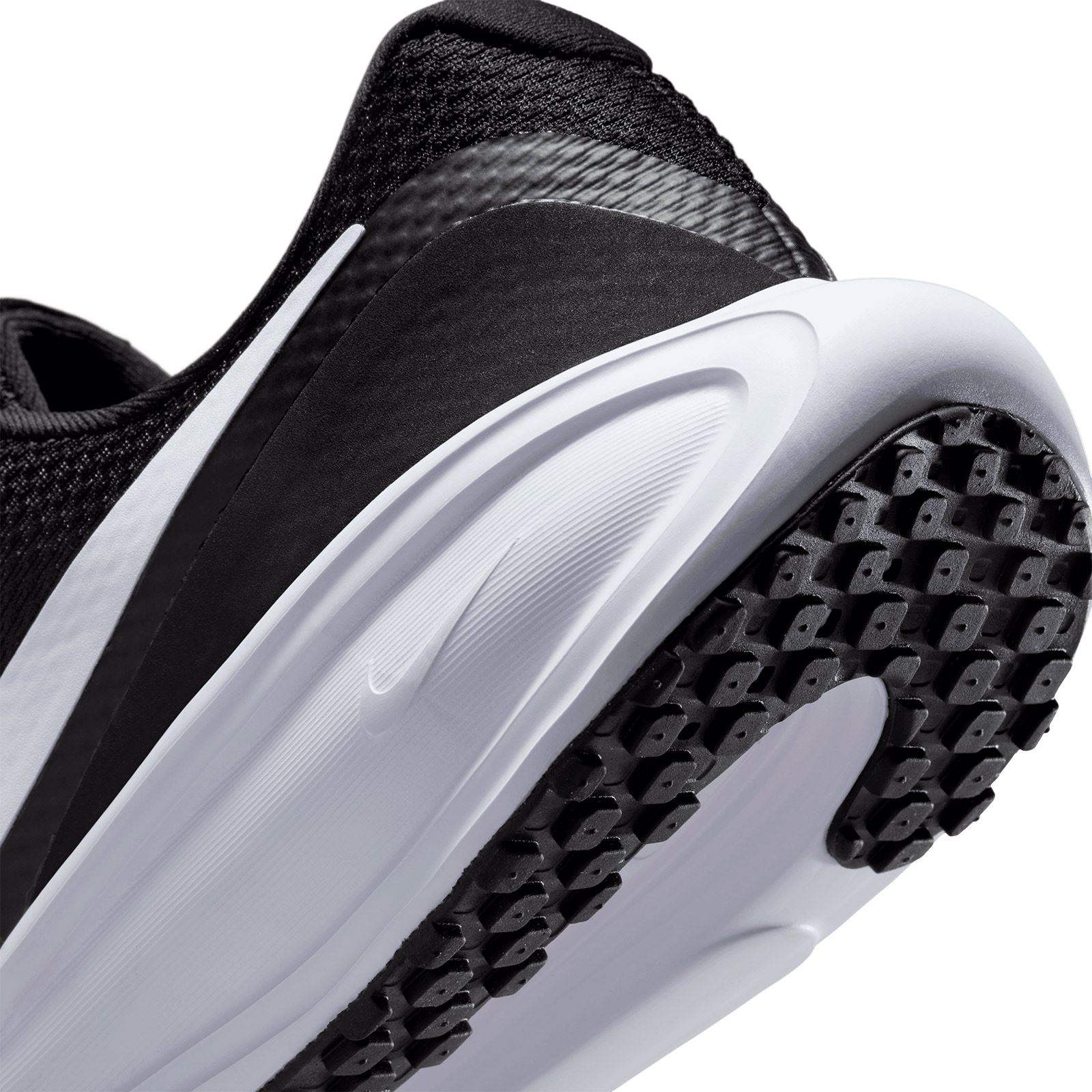 Nike Revolution 8 Womens Road Running Shoes - Image 6