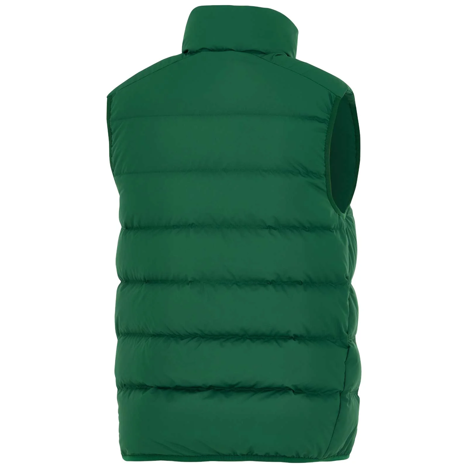 Nike Springboks 2025/26 Mens Sideline Fill Vest - Image 2