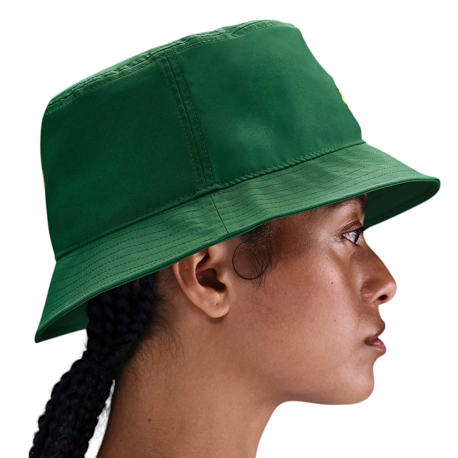Nike Springboks 2025 Unisex Bucket Hat - Image 5