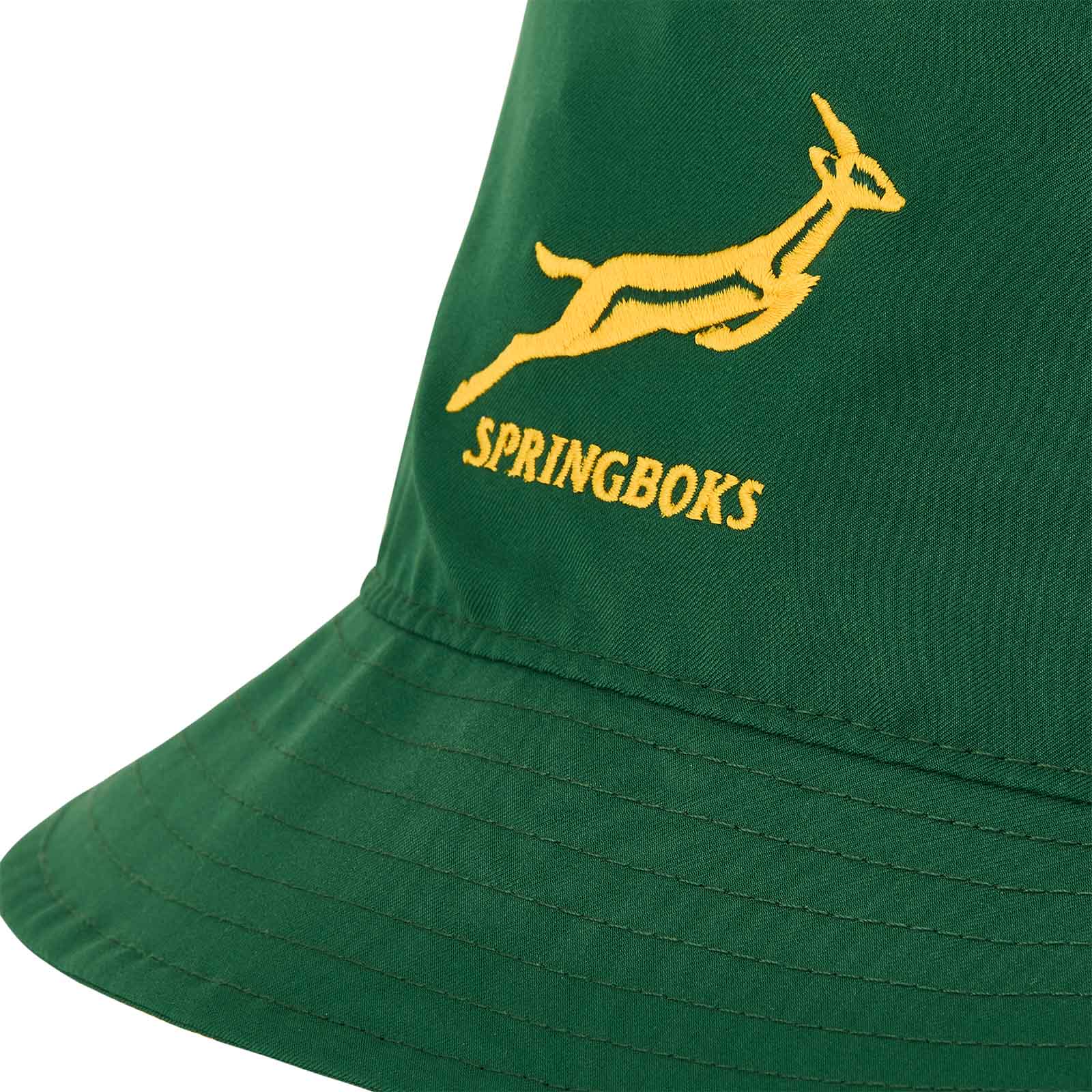 Nike Springboks 2025 Unisex Bucket Hat - Image 6