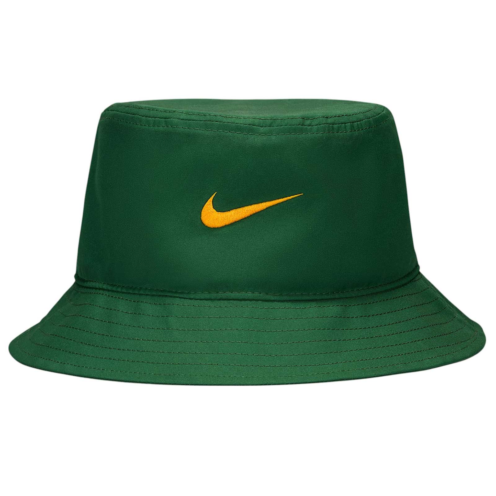 Nike Springboks 2025 Unisex Bucket Hat - Image 7