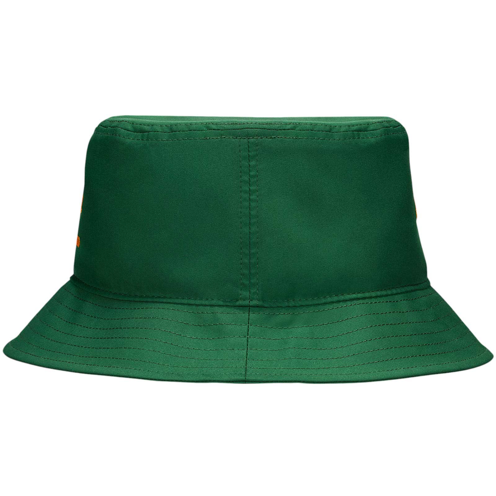 Nike Springboks 2025 Unisex Bucket Hat - Image 8