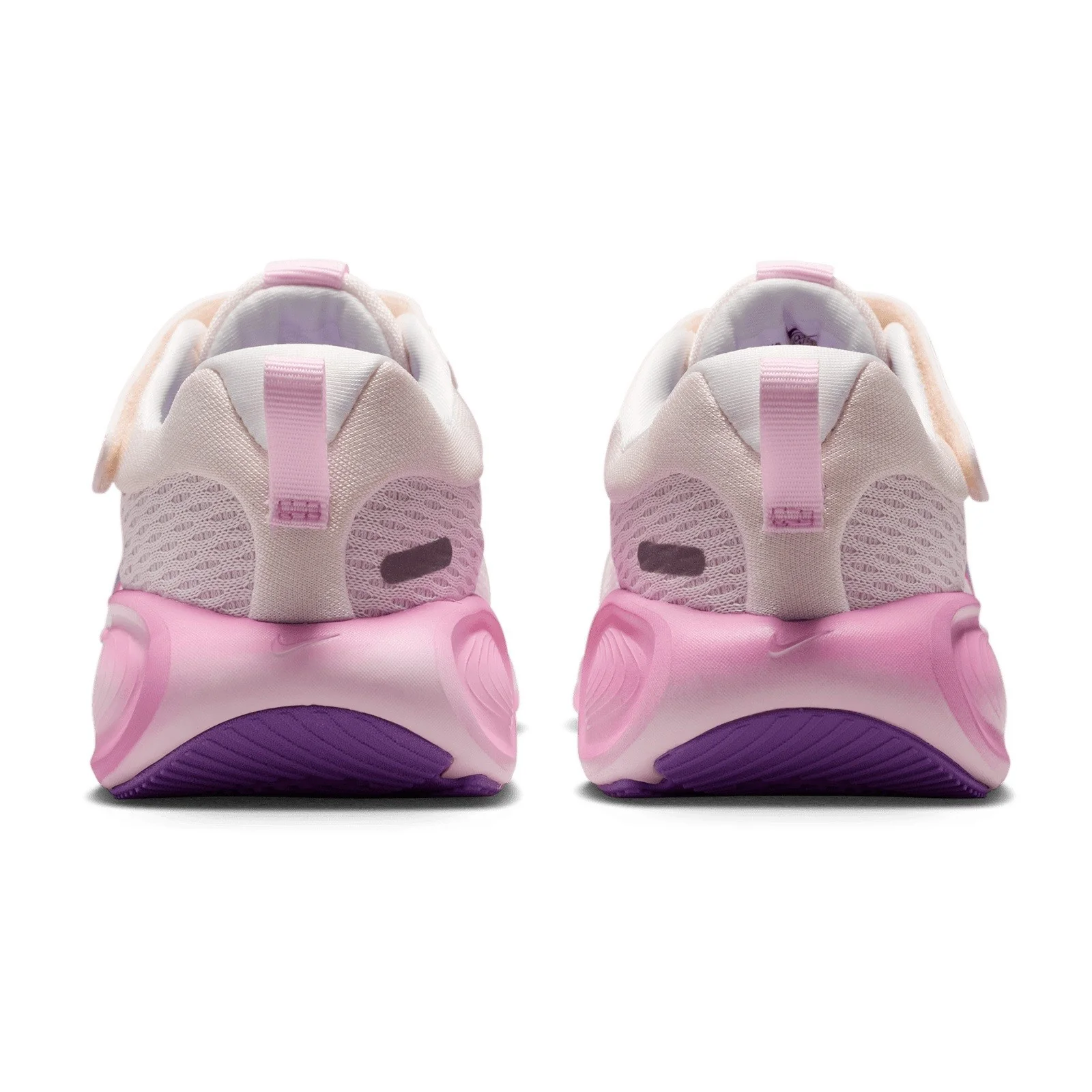 Nike Stellar Ride Kids Shoes - Image 7