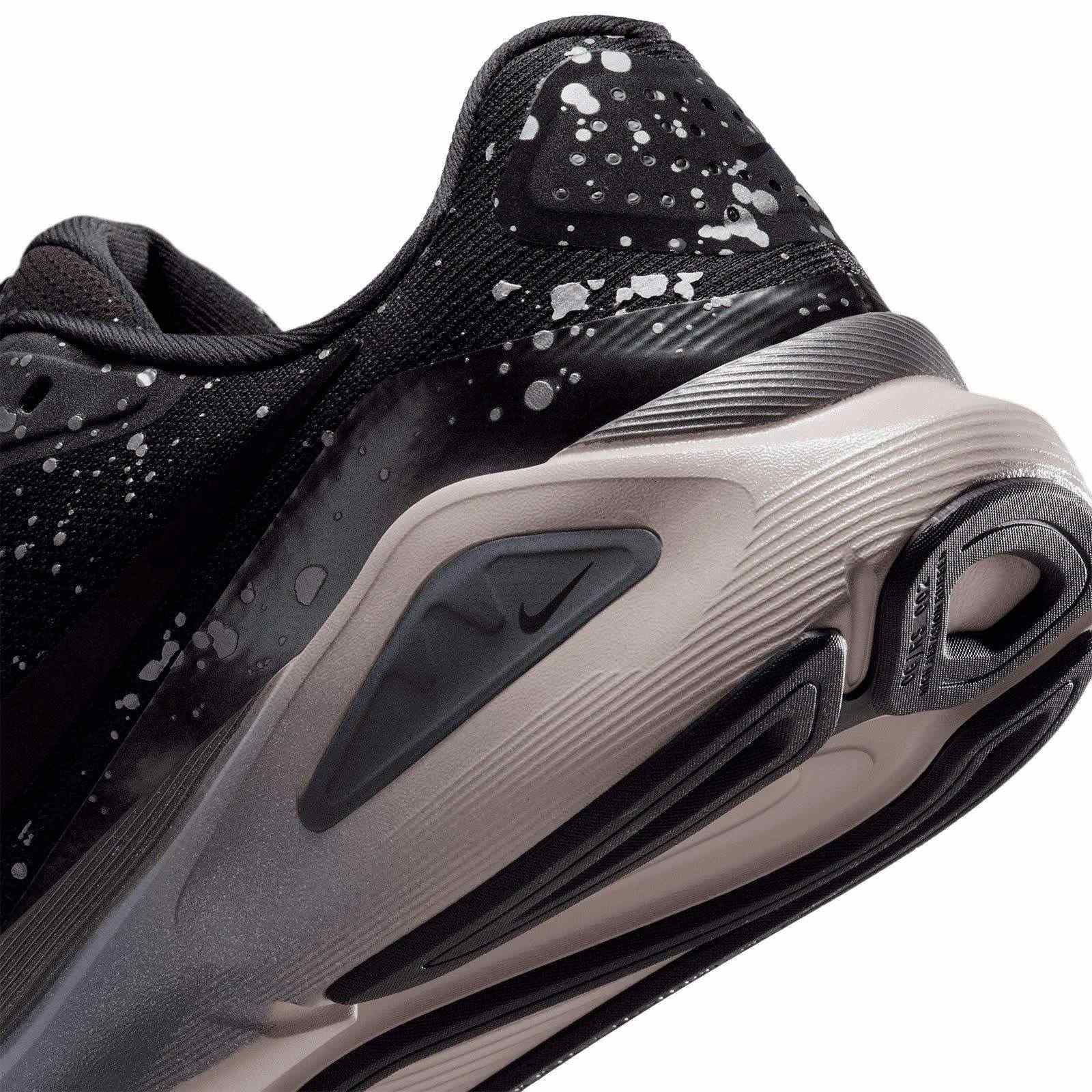 Nike Structure 26 SE Womens Road Running Shoes - Image 6