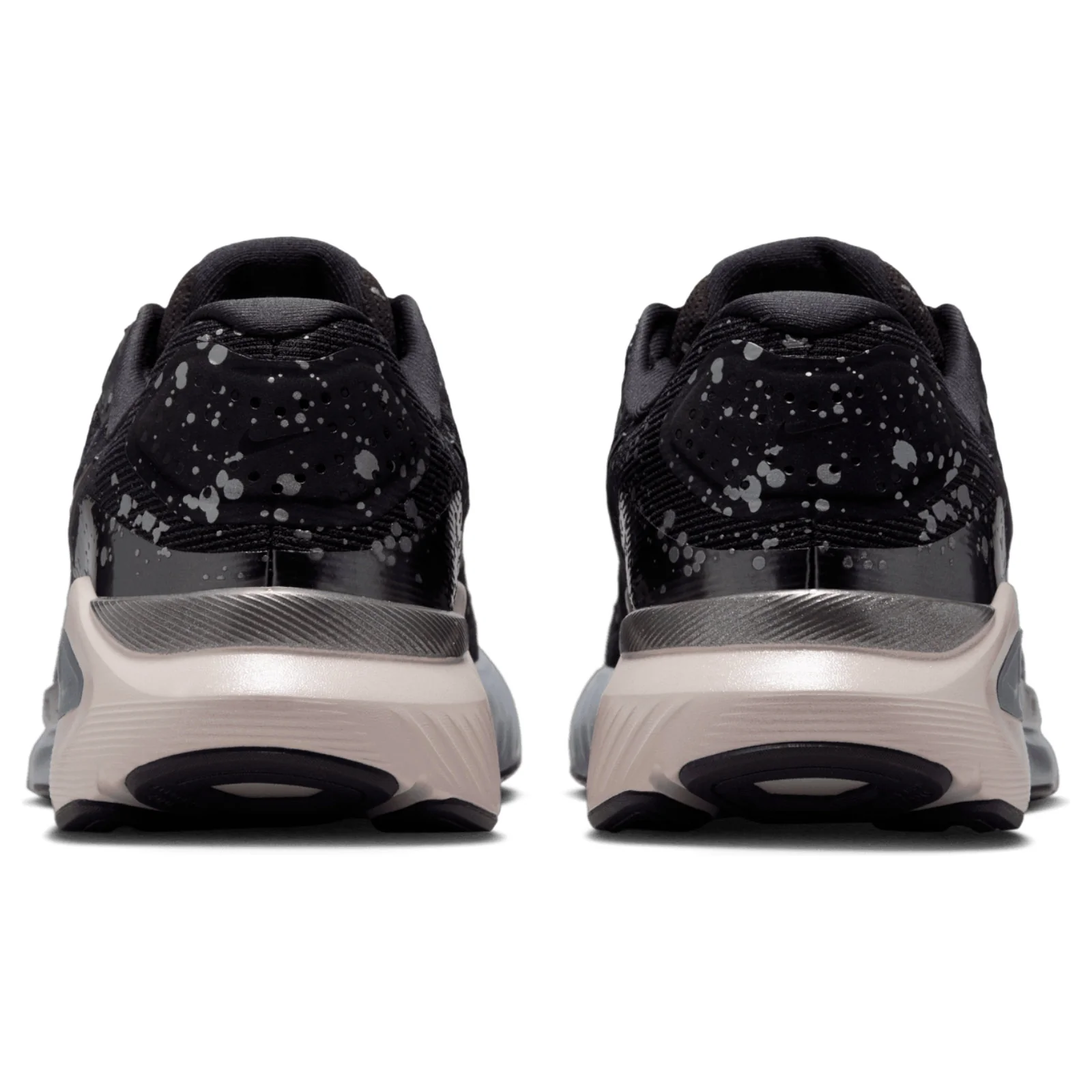 Nike Structure 26 SE Womens Road Running Shoes - Image 7