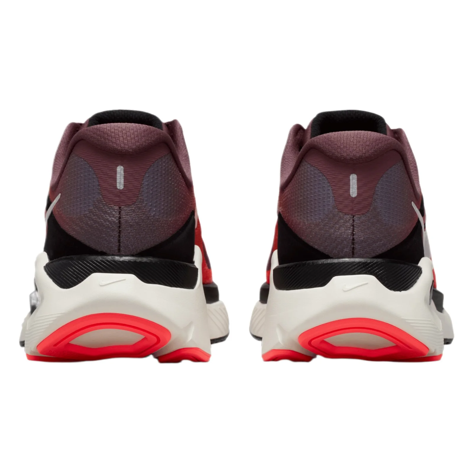 Nike Structure Plus Womens Road Running Shoes - Image 7