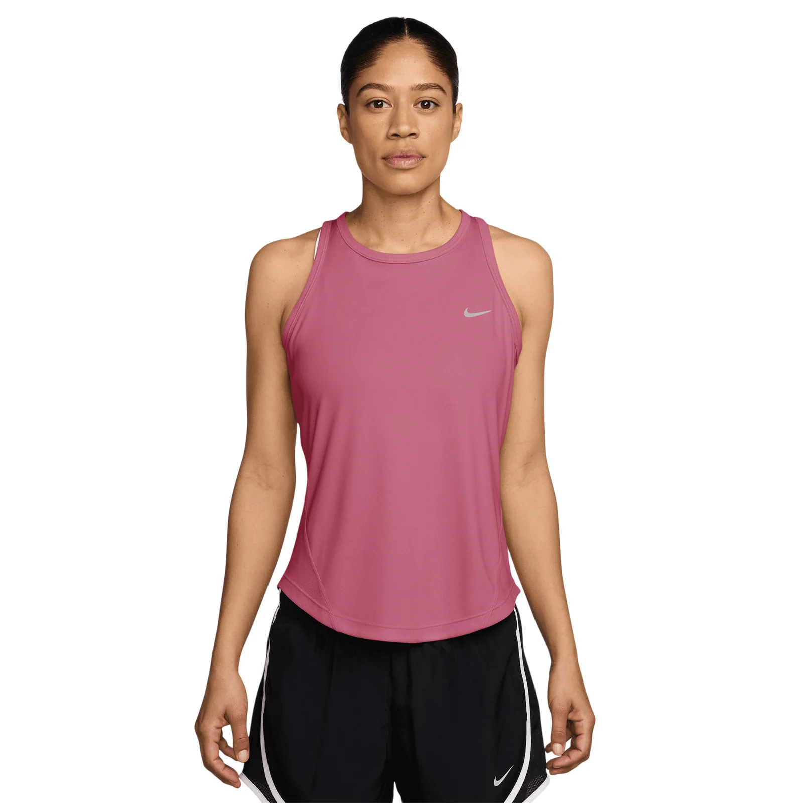Nike Tempo Womens Dri-FIT Running Tank Top