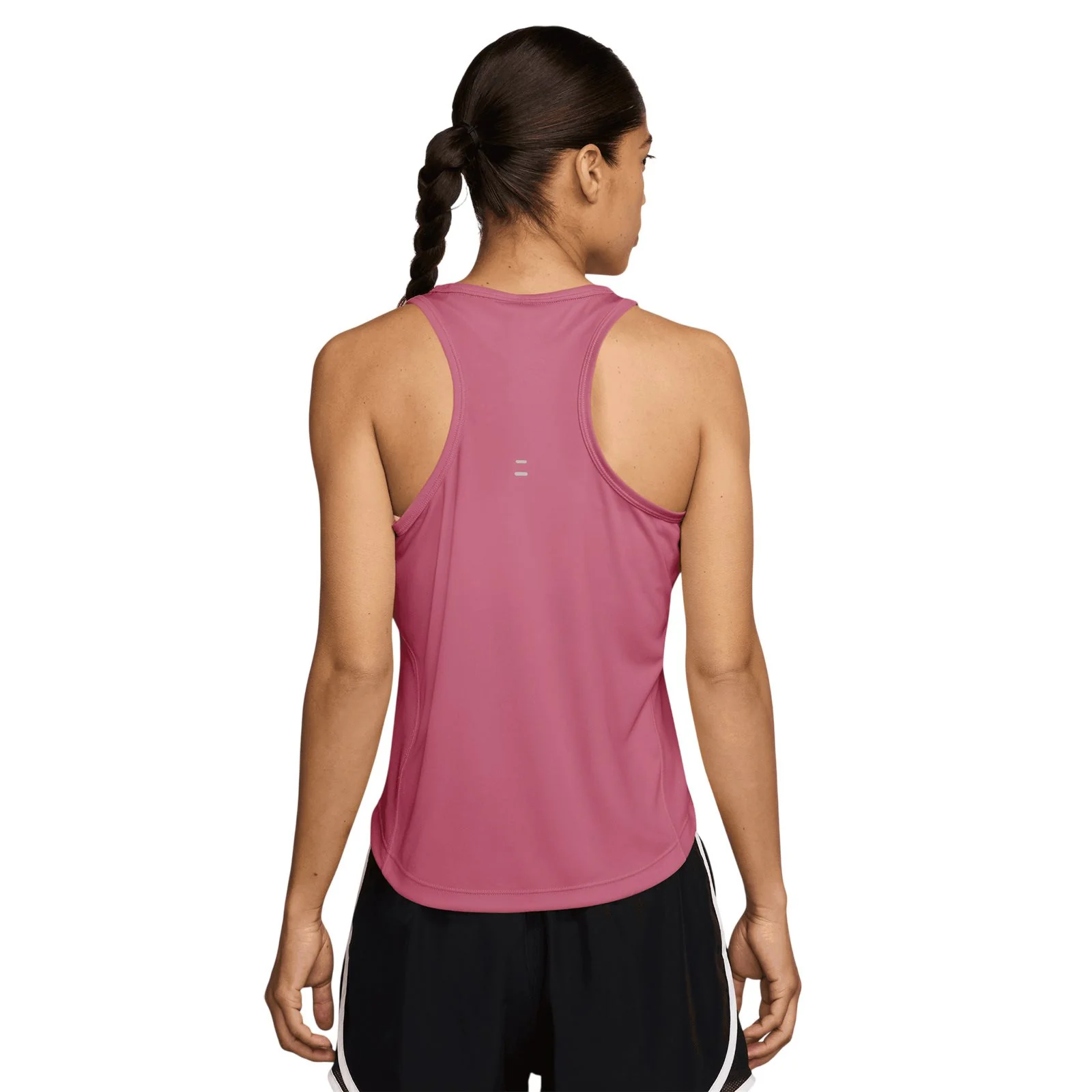 Nike Tempo Womens Dri-FIT Running Tank Top - Image 2