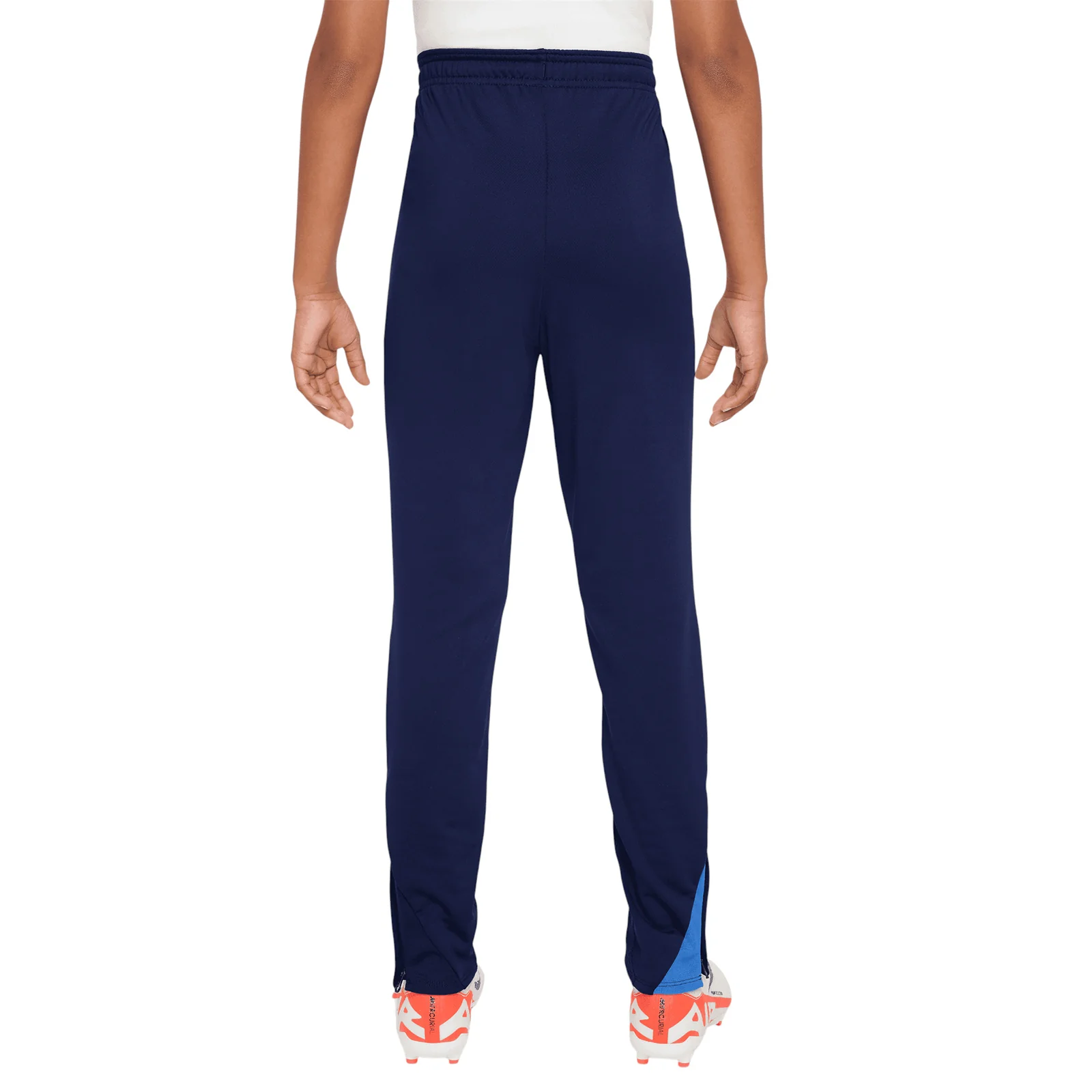 Nike Tottenham Hotspur Strike Third Kids Dri-FIT Total 90 Soccer Knit Pants - Image 2