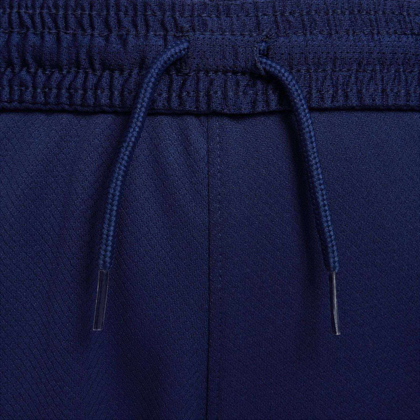 Nike Tottenham Hotspur 2025/26 Home Short - Image 3