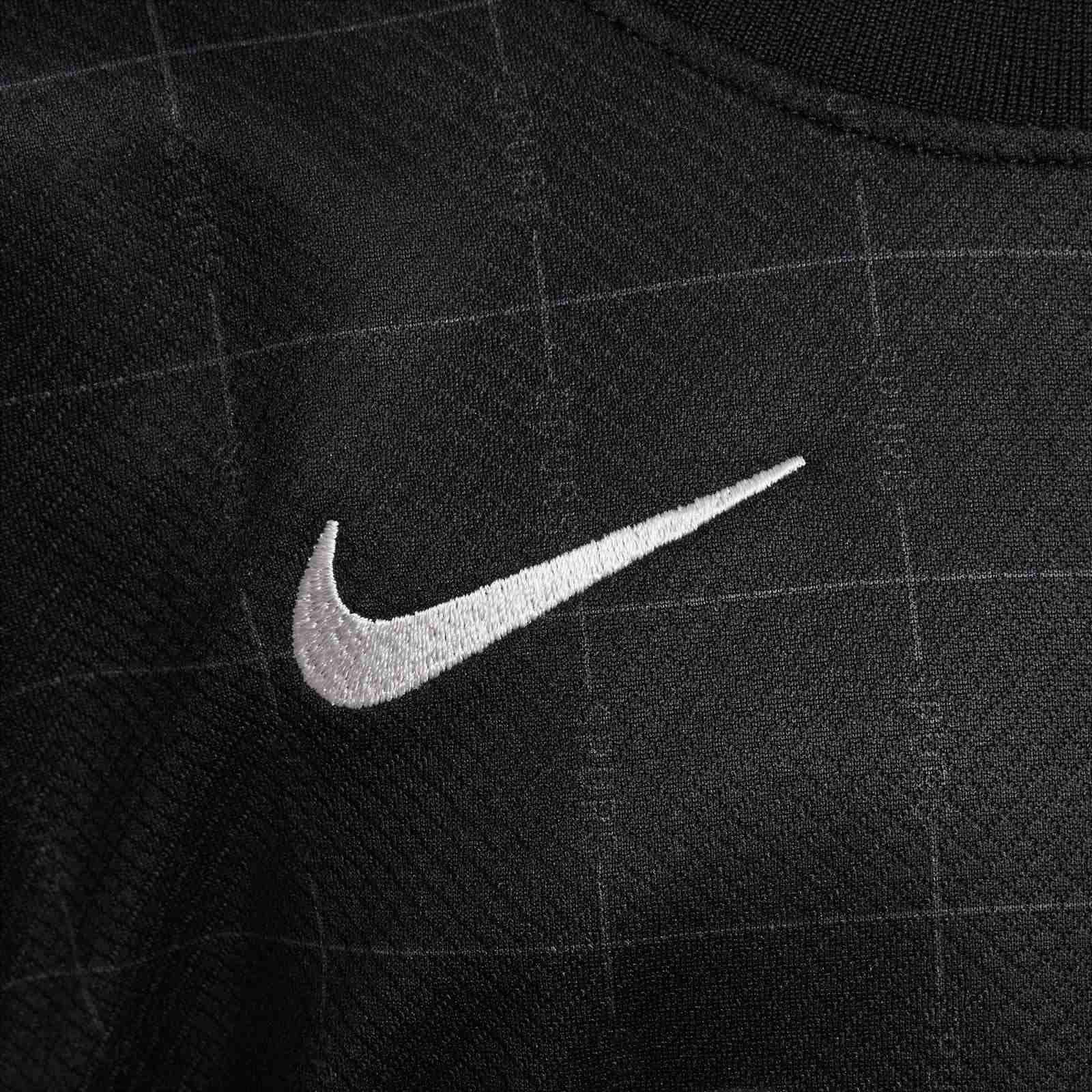 Nike Tottenham Hotspur 2025/26 Stadium Away Kids Soccer Replica 3-Piece Kit - Image 8