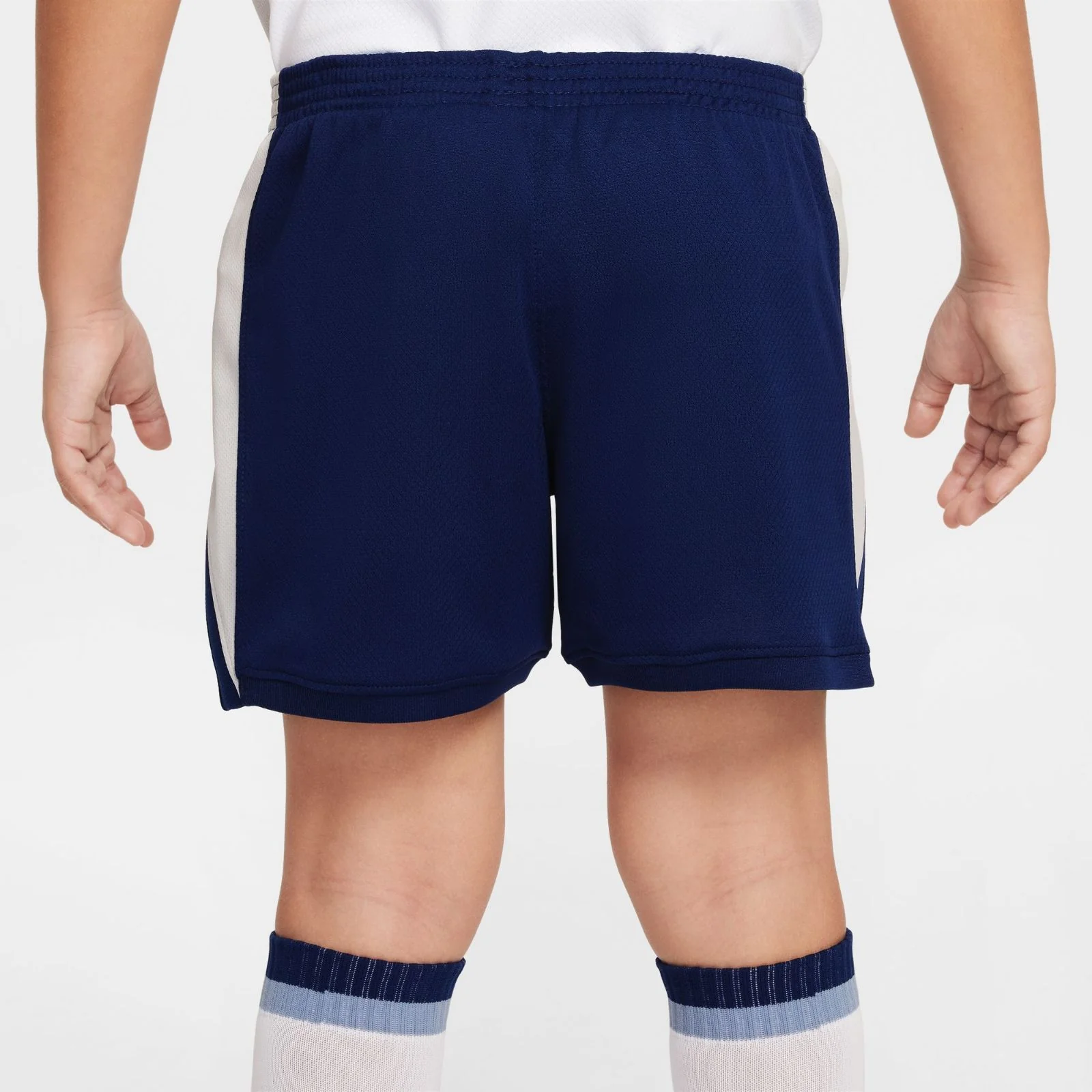 Nike Tottenham Hotspur 2025/26 Kids Soccer Replica 3-Piece Kit - Image 11