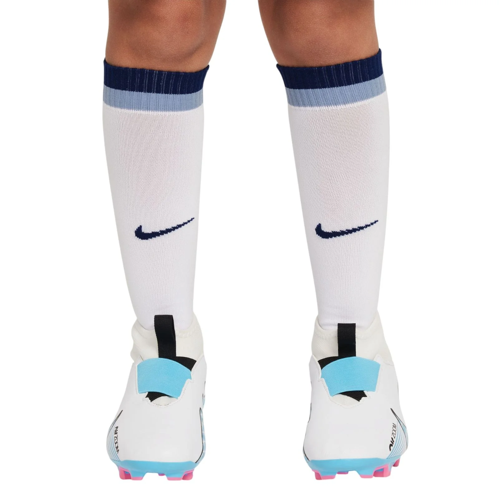 Nike Tottenham Hotspur 2025/26 Kids Soccer Replica 3-Piece Kit - Image 9