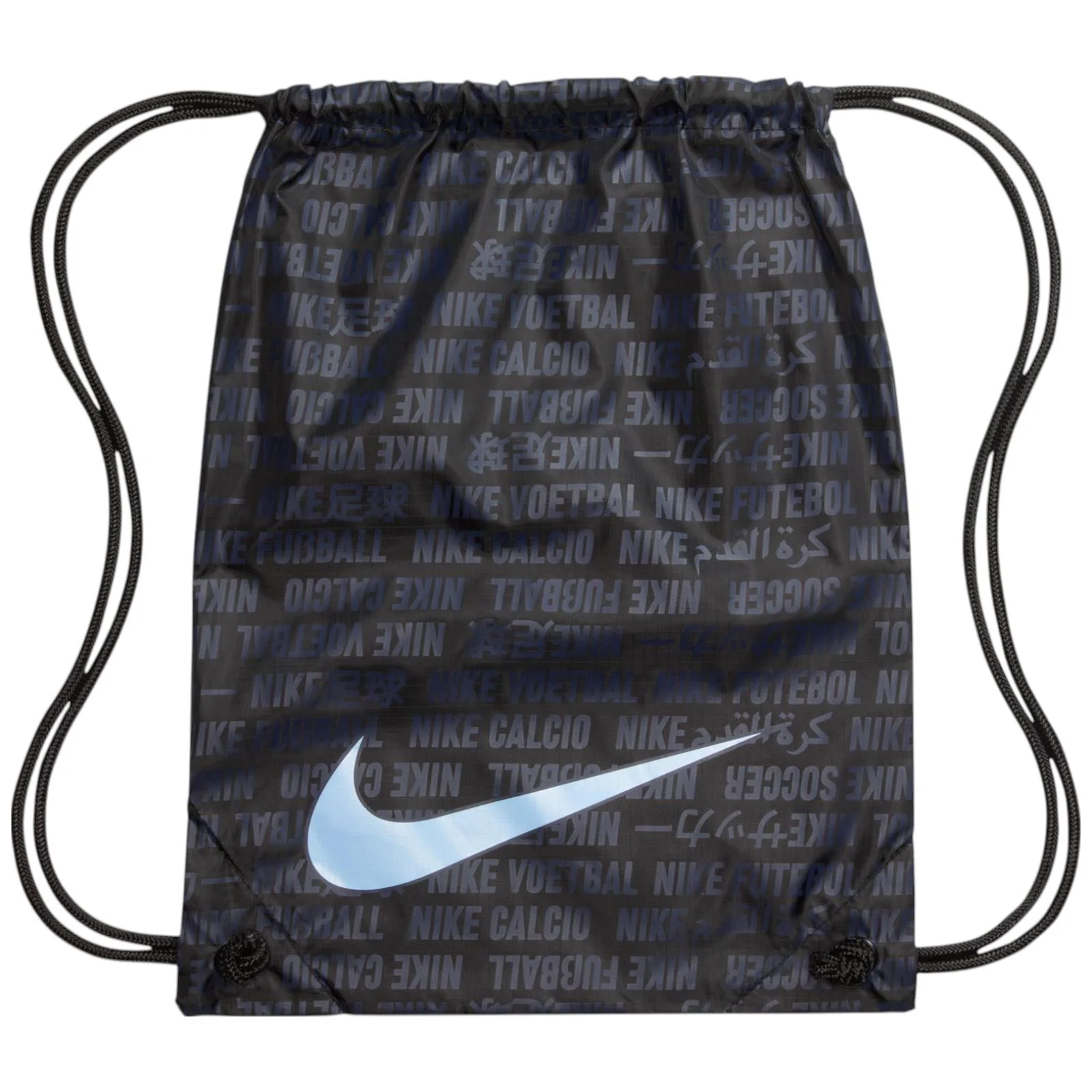 Nike Tiempo Legend 10 Elite Firm-Ground Low-Top Football Boots - Image 10