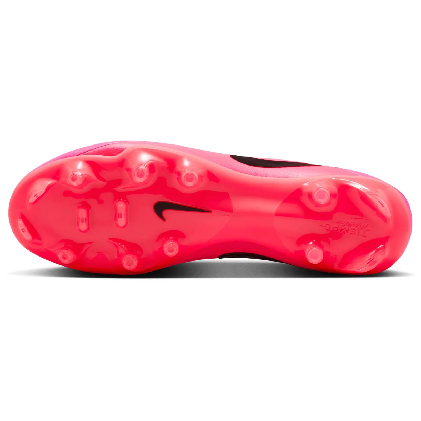 Nike Tiempo Maestro Academy Firm-Ground Low-Top Football Boots - Image 4