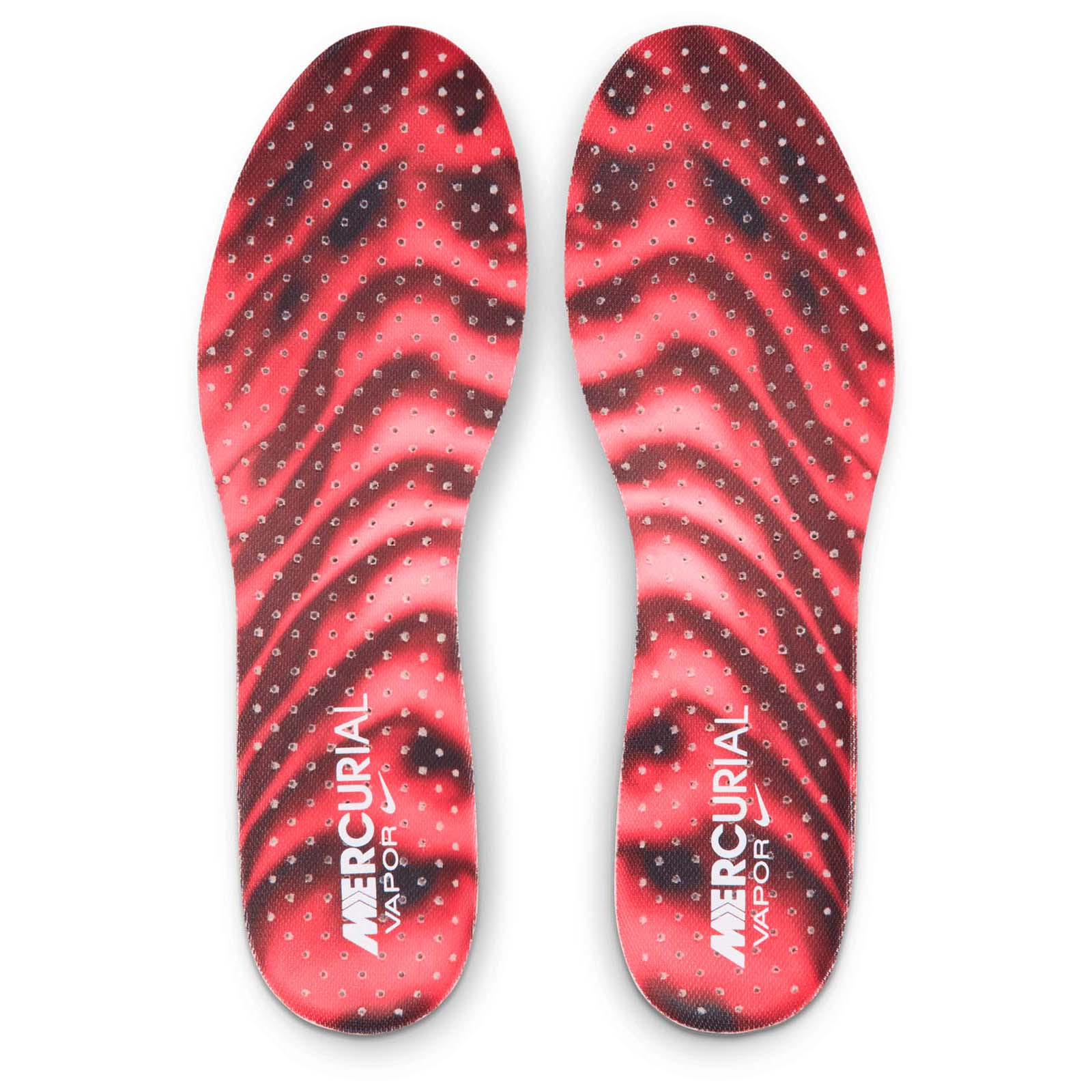 Nike Tiempo Maestro Elite Firm-Ground Low-Top Football Boots - Image 11