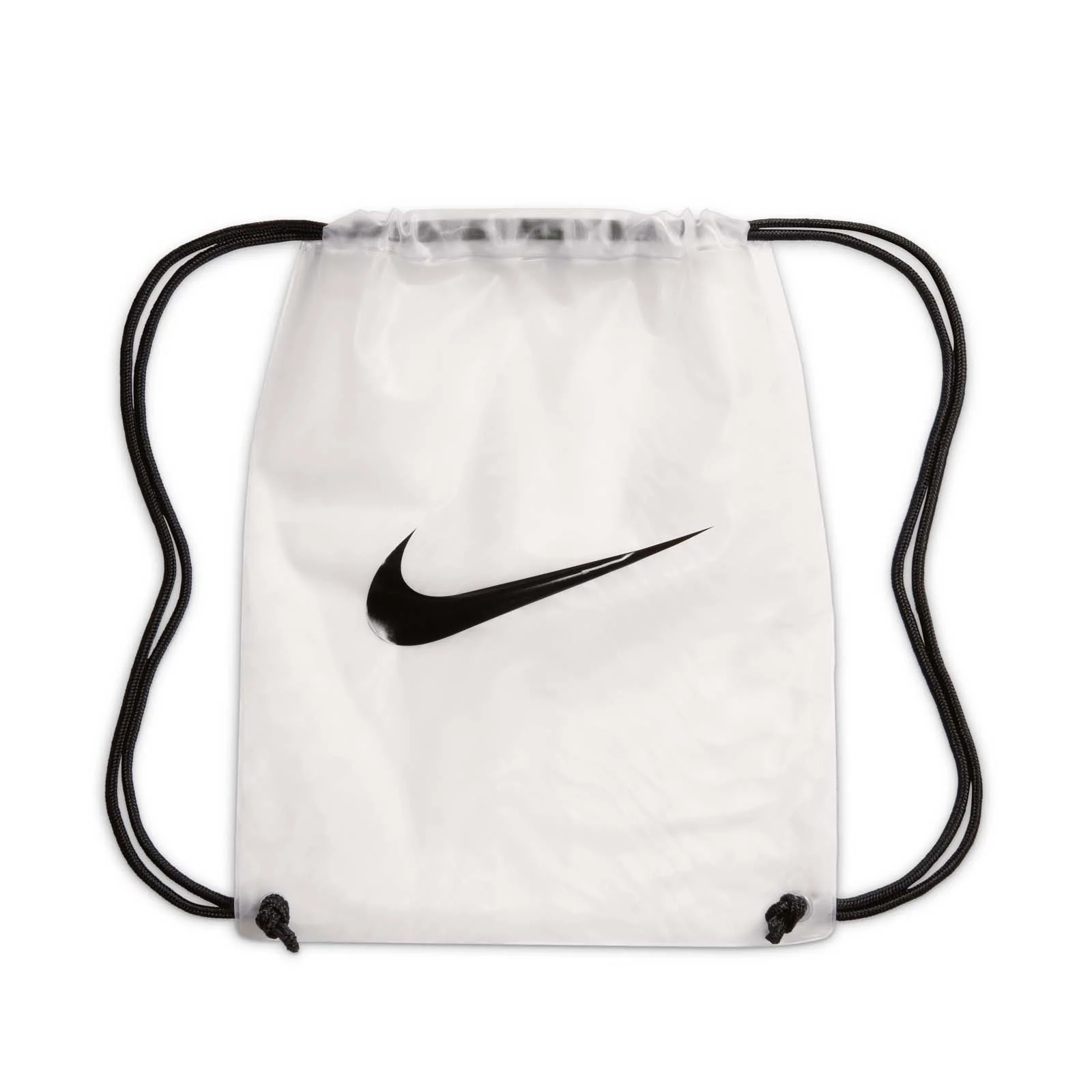 Nike Tiempo Maestro Elite Firm-Ground Low-Top Football Boots - Image 13