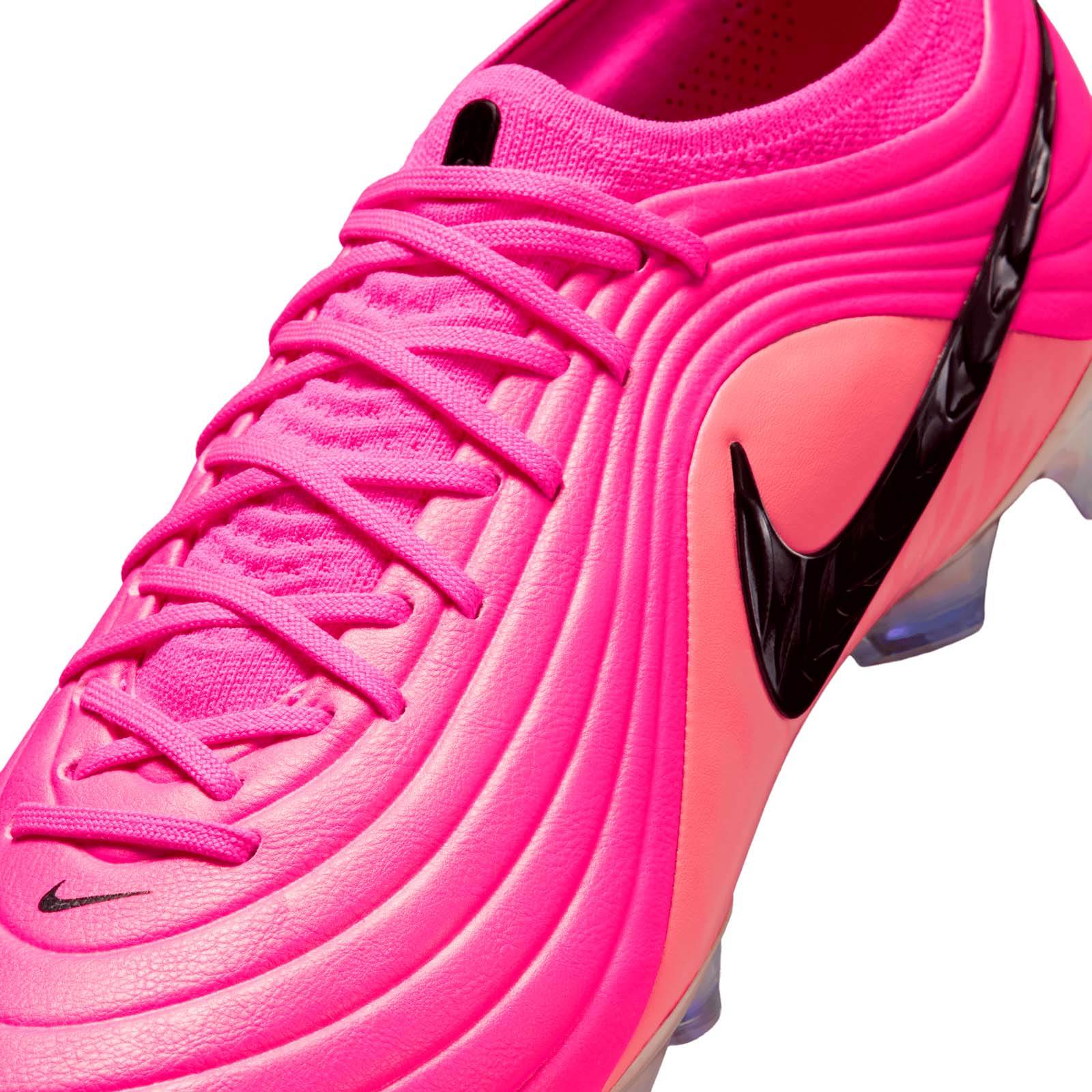 Nike Tiempo Maestro Elite Firm-Ground Low-Top Football Boots - Image 5