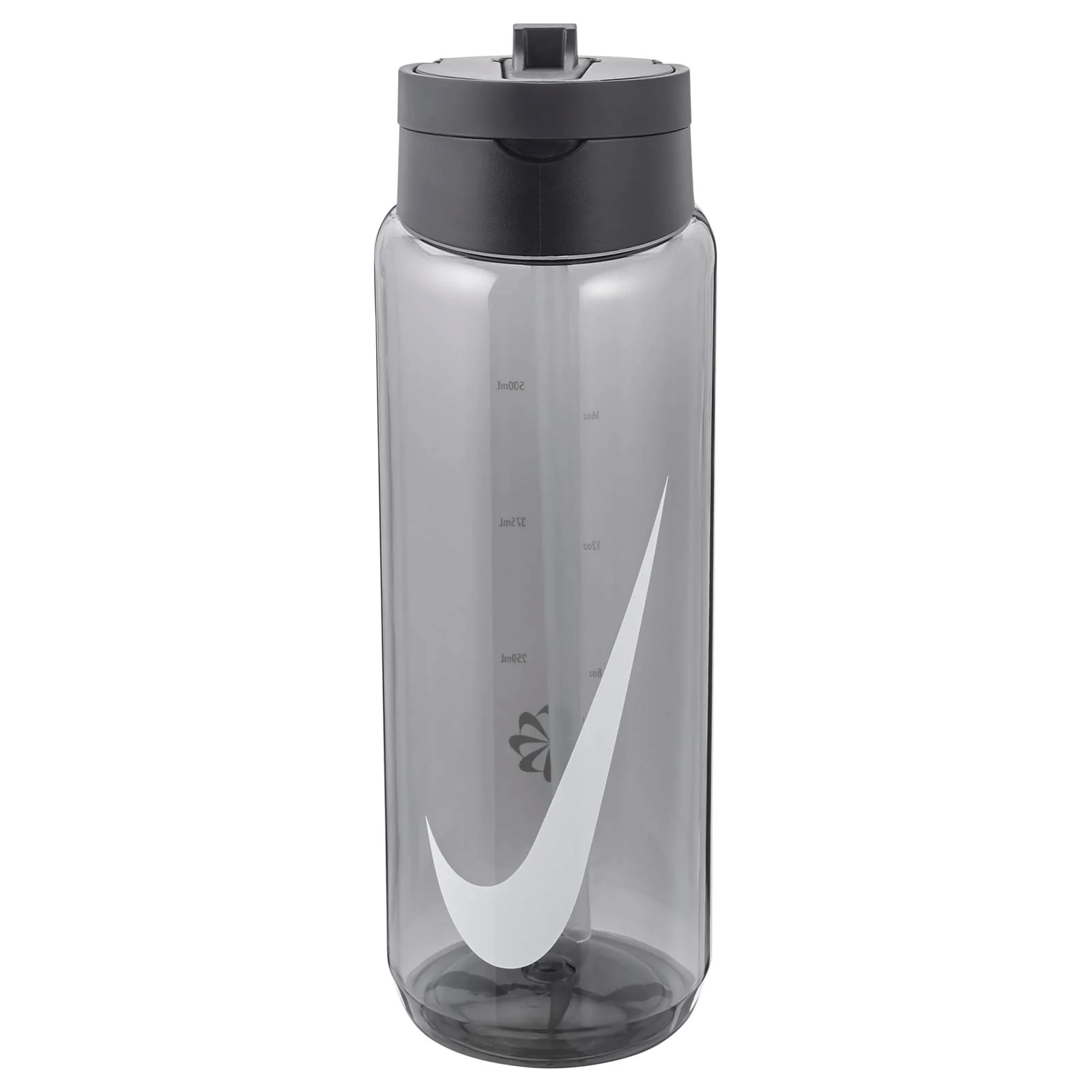 Nike TR Renew Recharge Straw Bottle - 24oz