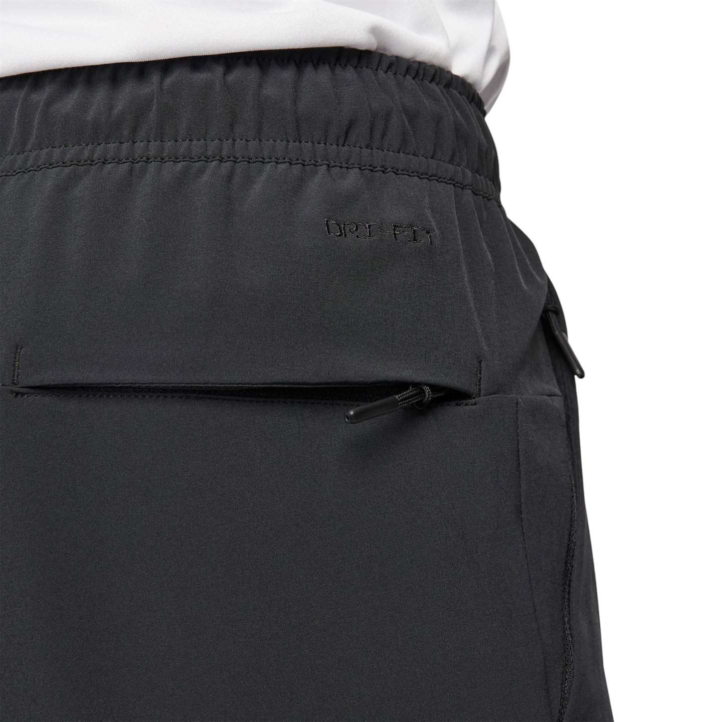 Nike Unlimited Mens Dri-FIT Zippered Cuff Versatile Pants - Image 6