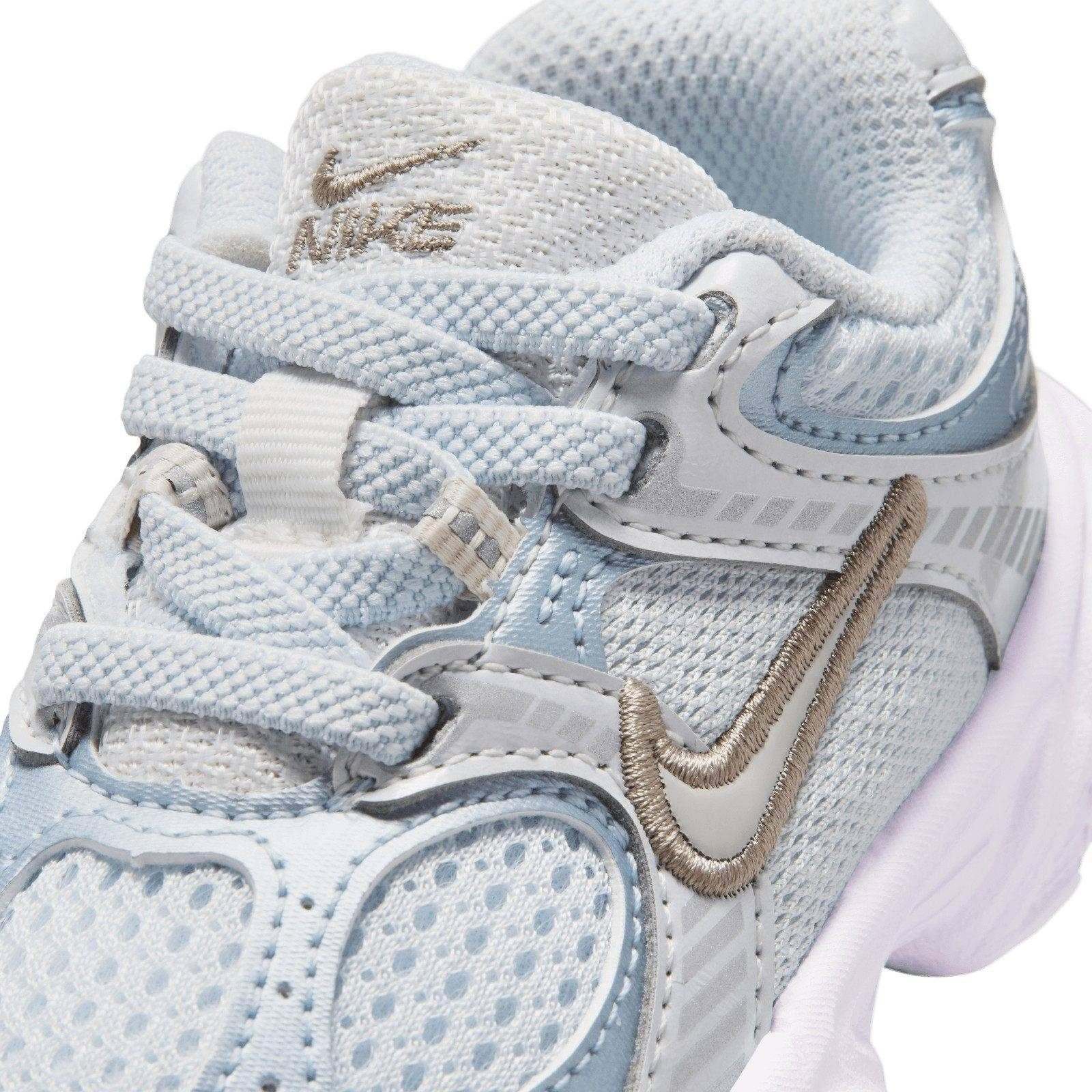 Nike V5 RNR Infant Girls Shoes - Image 5