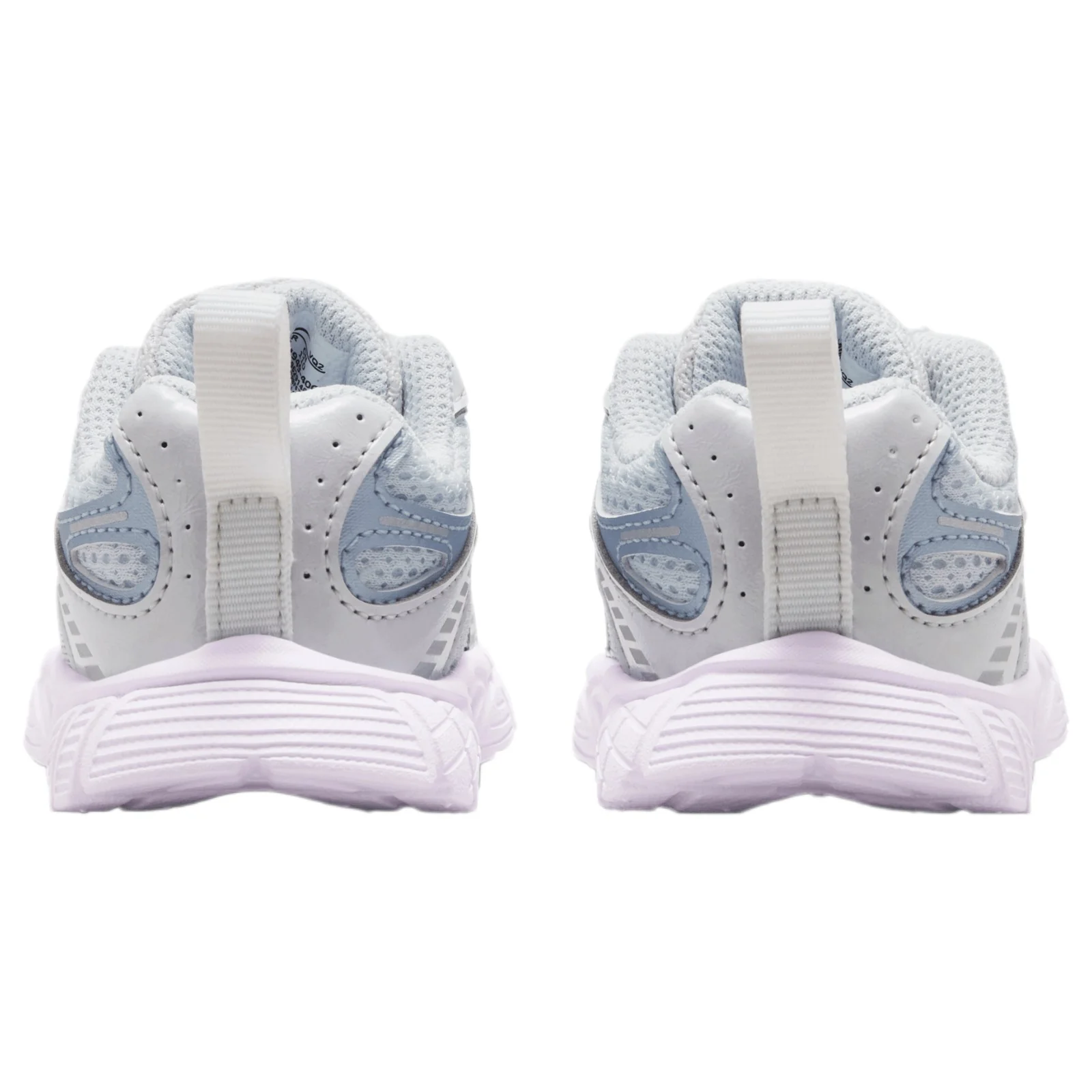 Nike V5 RNR Infant Girls Shoes - Image 6