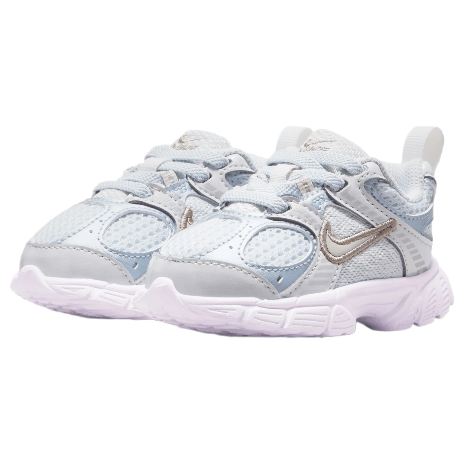 Nike V5 RNR Infant Girls Shoes - Image 7
