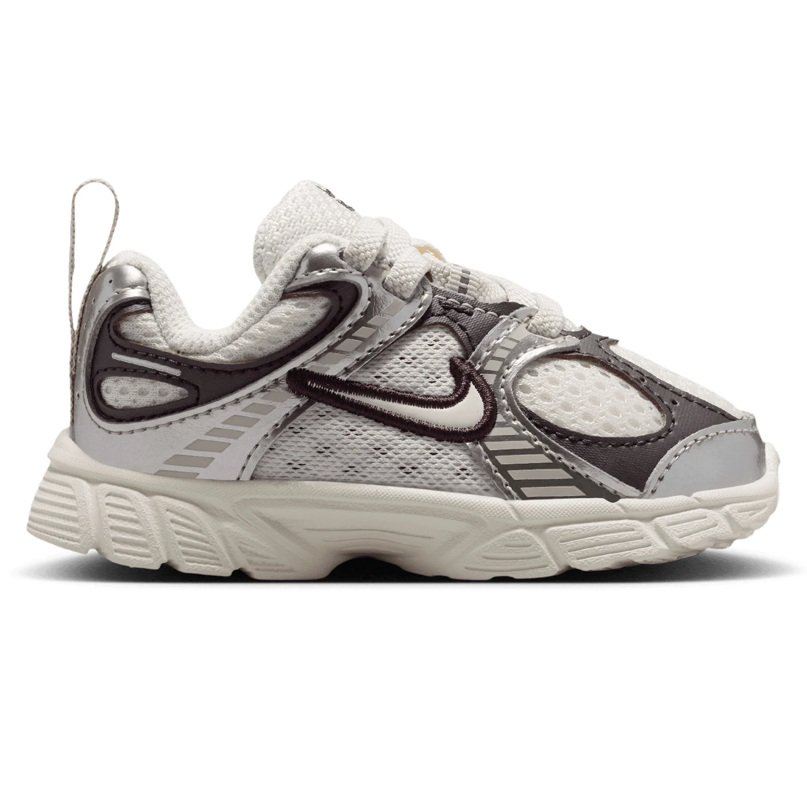 Nike V5 RNR Infant Shoes