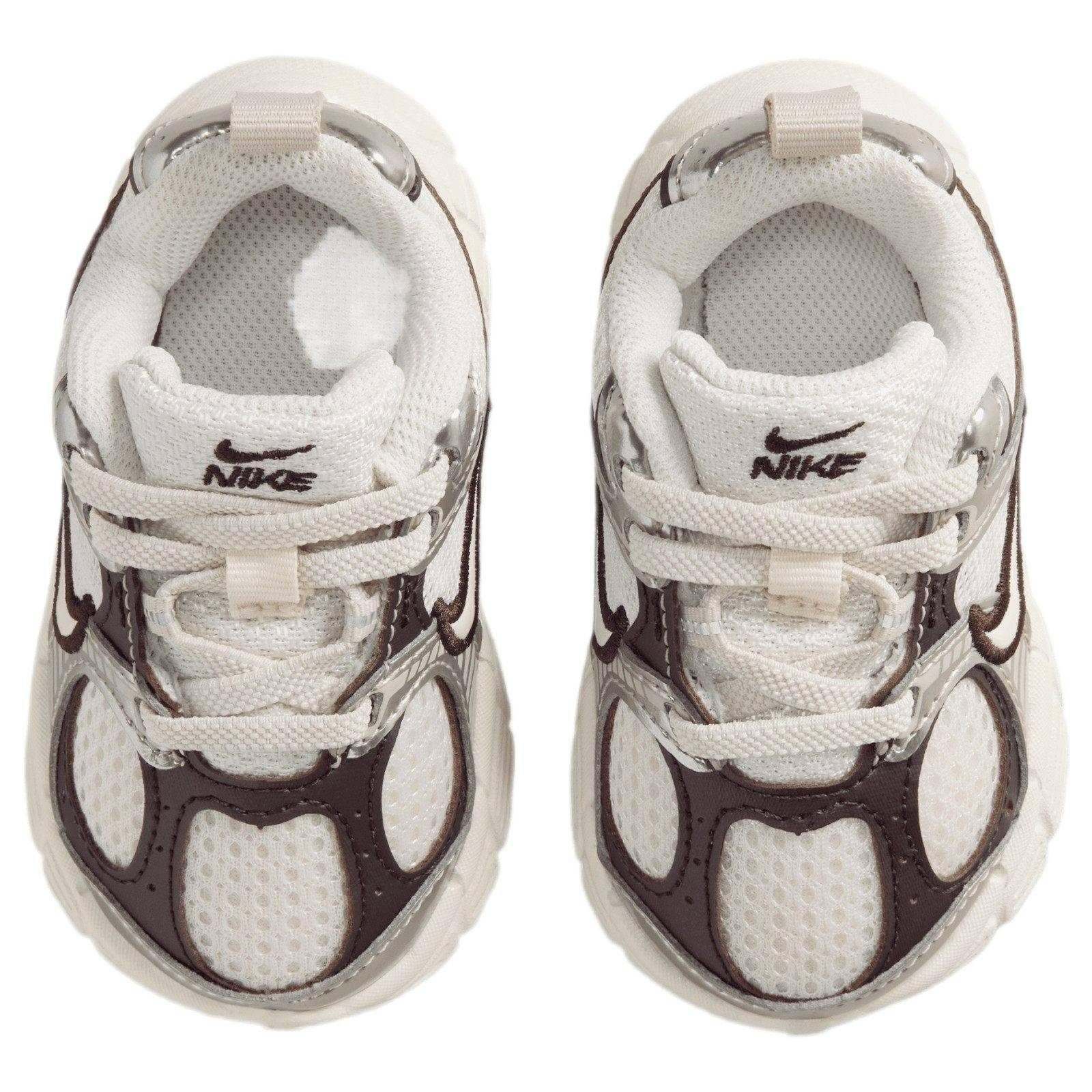 Nike V5 RNR Infant Shoes - Image 3