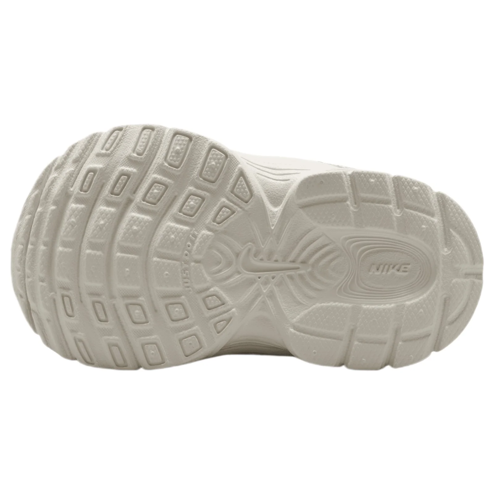 Nike V5 RNR Infant Shoes - Image 4