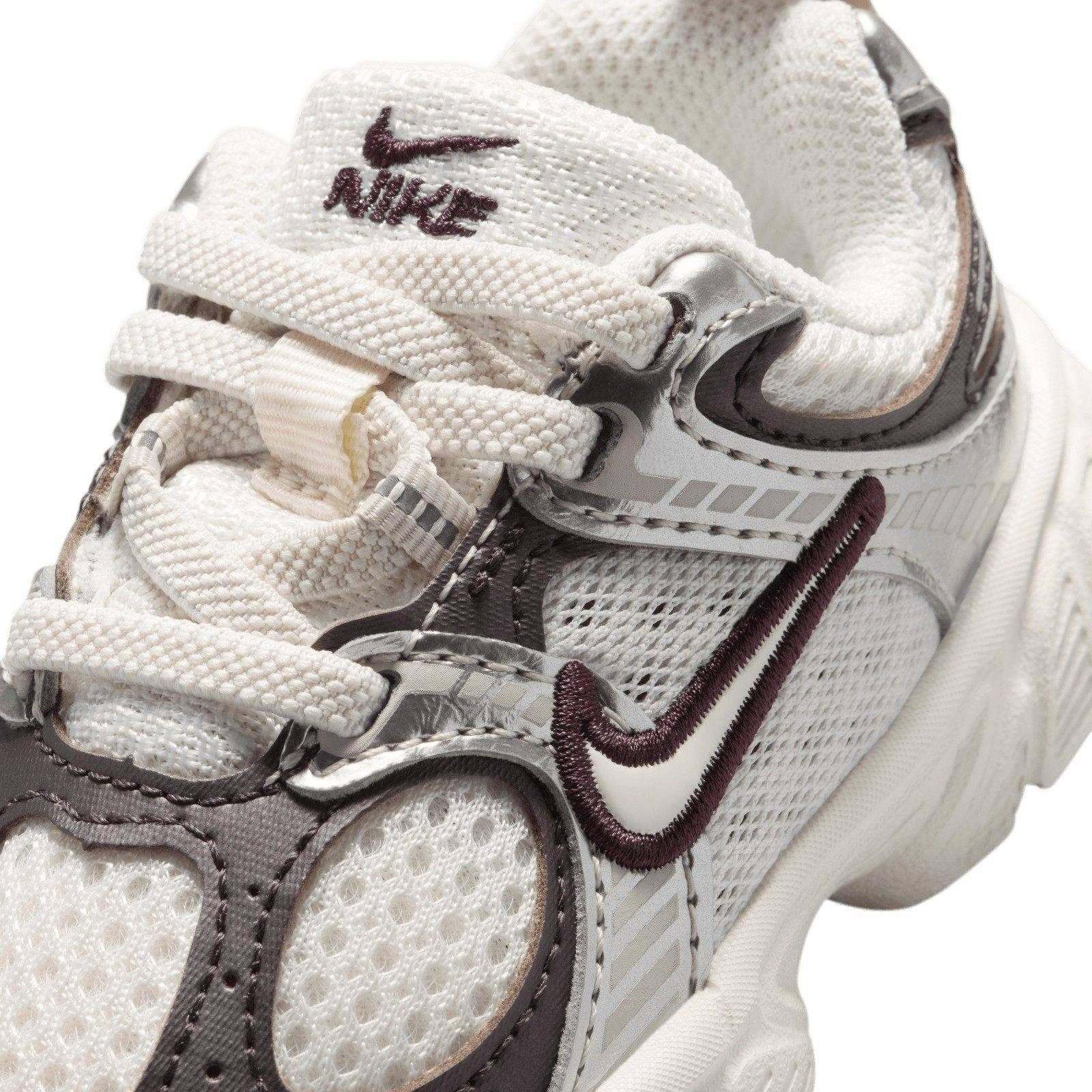 Nike V5 RNR Infant Shoes - Image 5