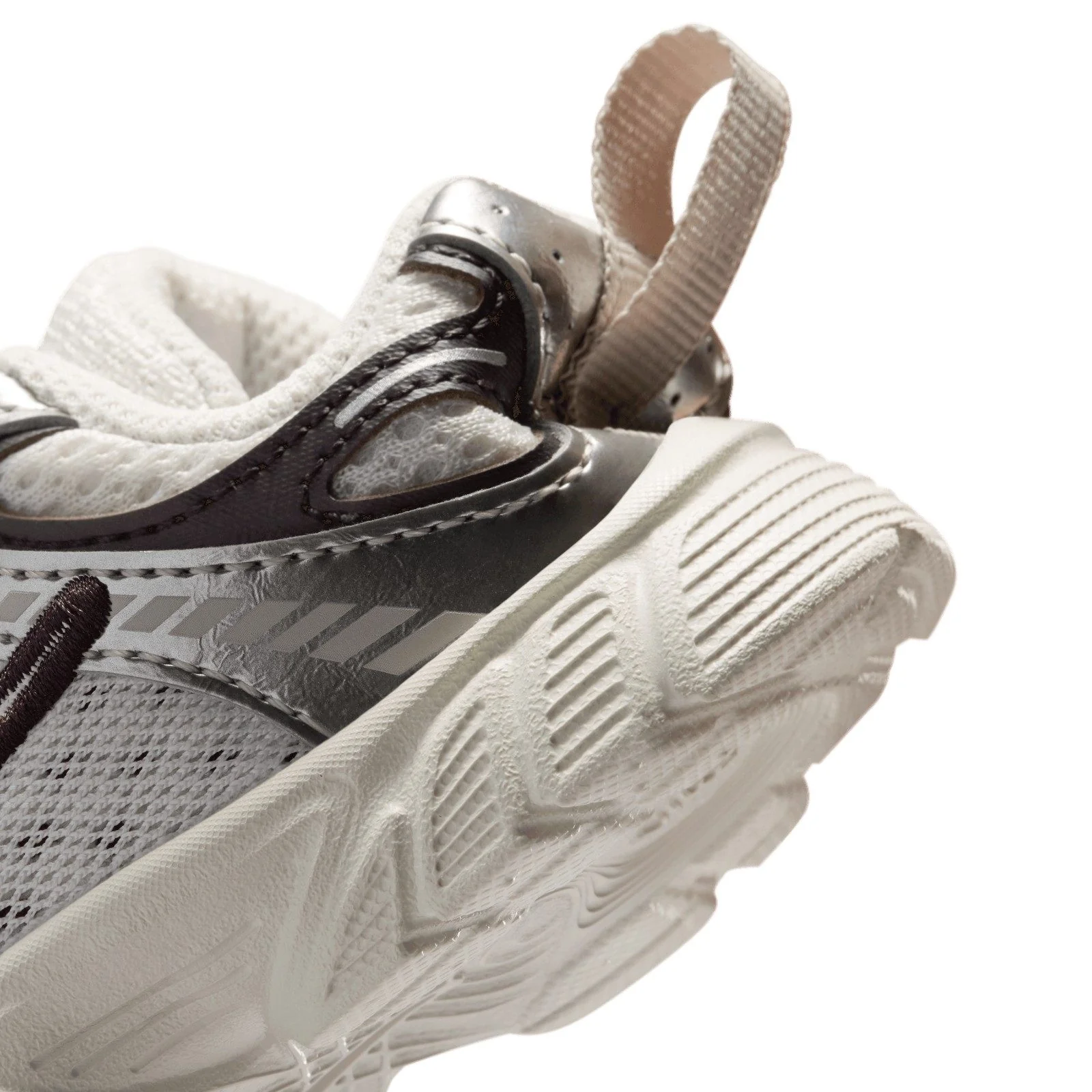 Nike V5 RNR Infant Shoes - Image 6