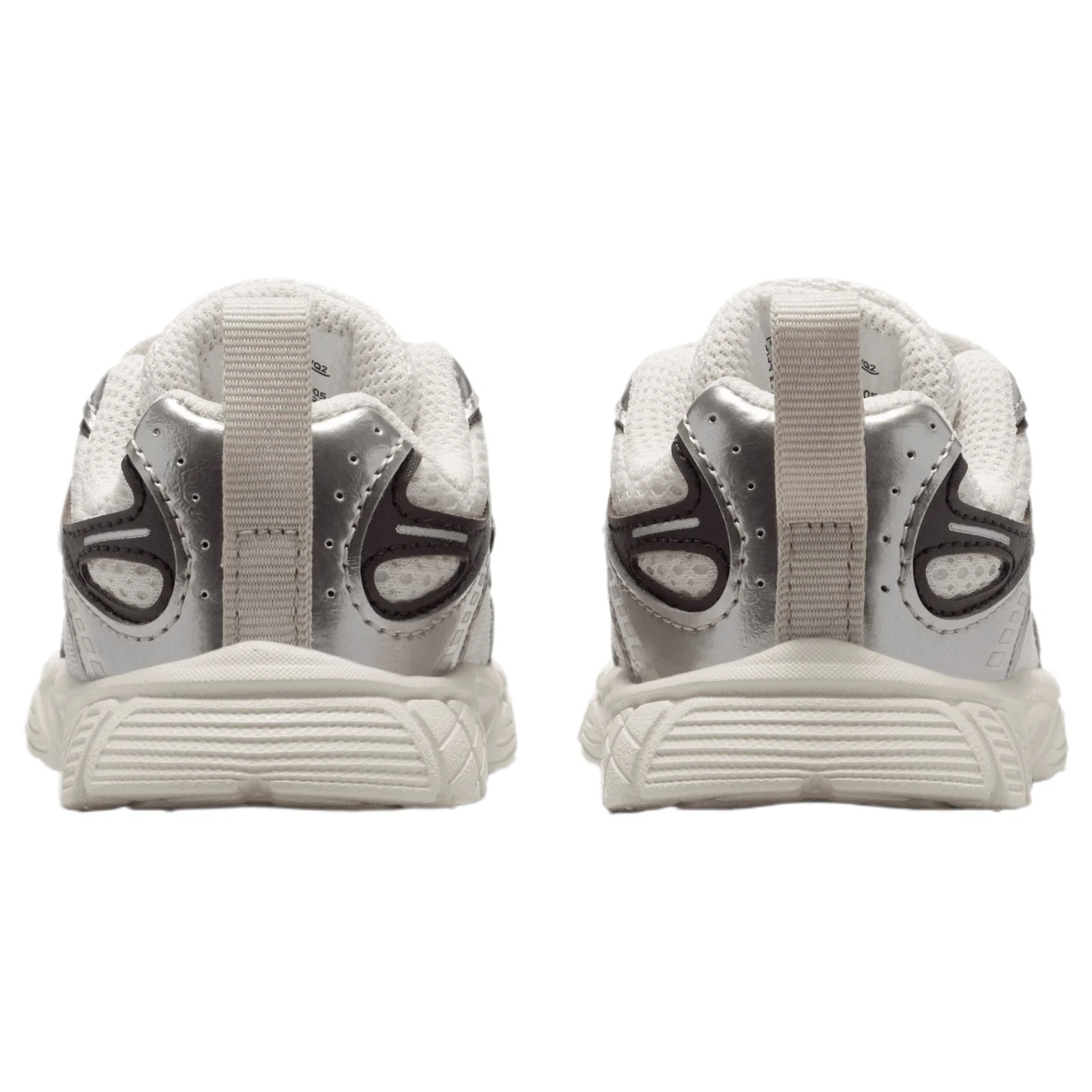 Nike V5 RNR Infant Shoes - Image 7