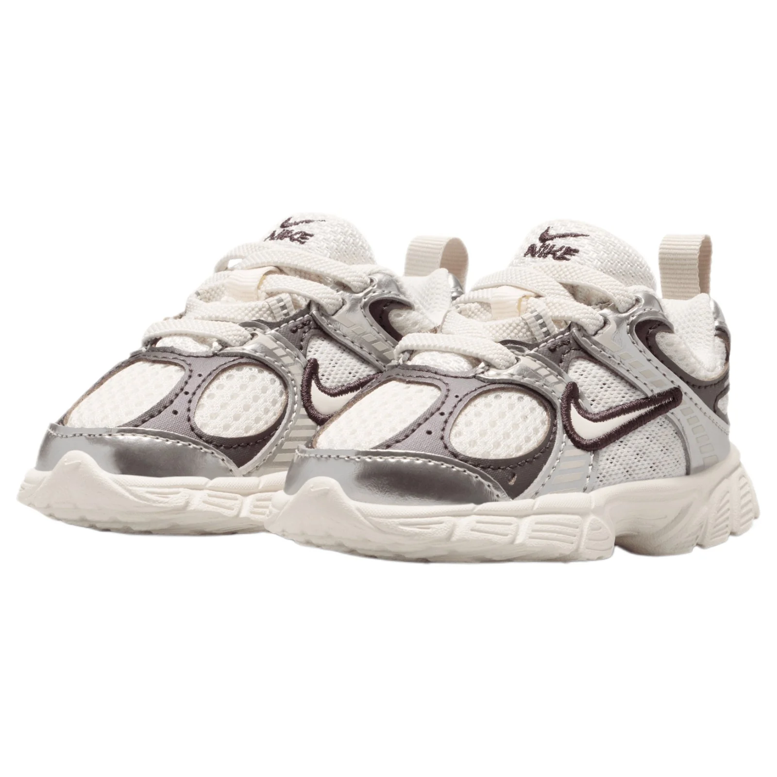 Nike V5 RNR Infant Shoes - Image 8