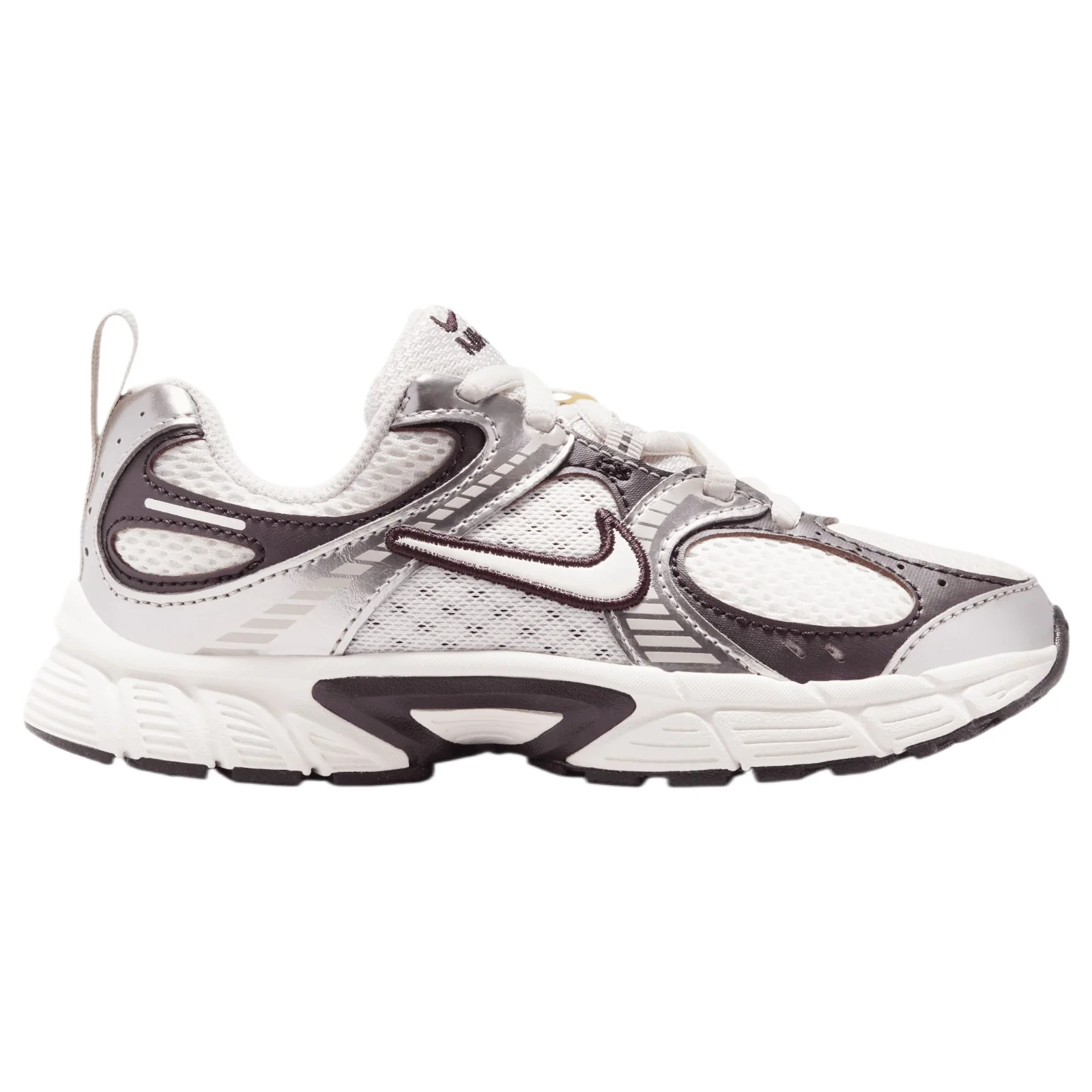 Nike V5 RNR Junior Kids Shoes