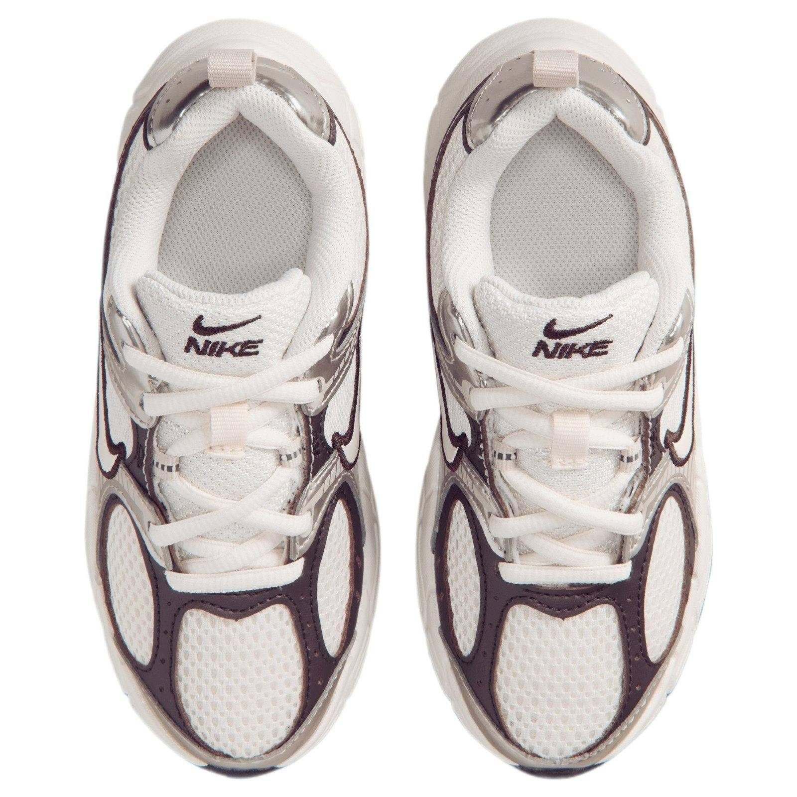 Nike V5 RNR Junior Kids Shoes - Image 3