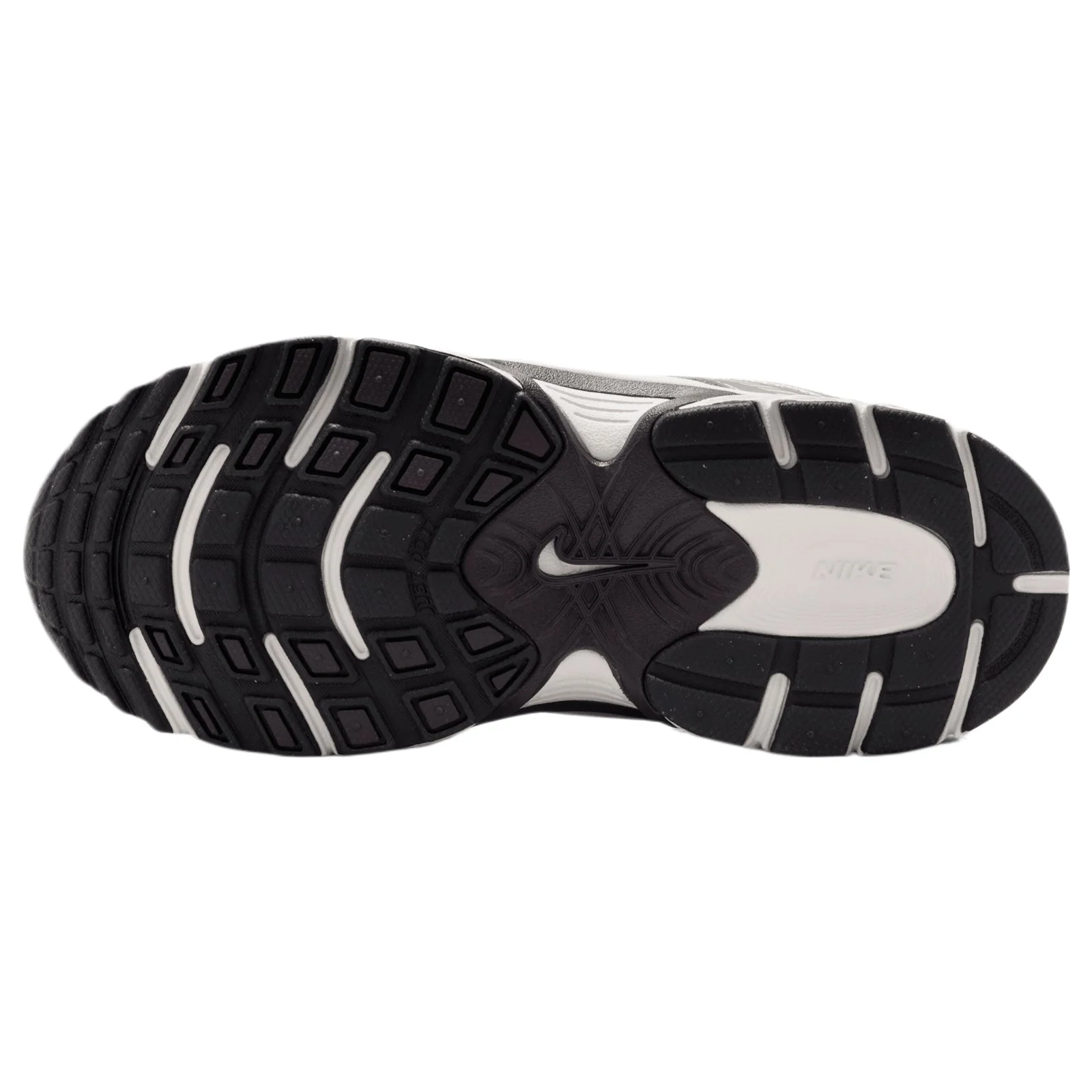 Nike V5 RNR Junior Kids Shoes - Image 4