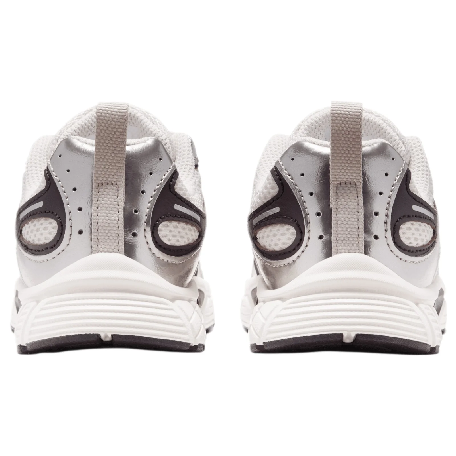 Nike V5 RNR Junior Kids Shoes - Image 7