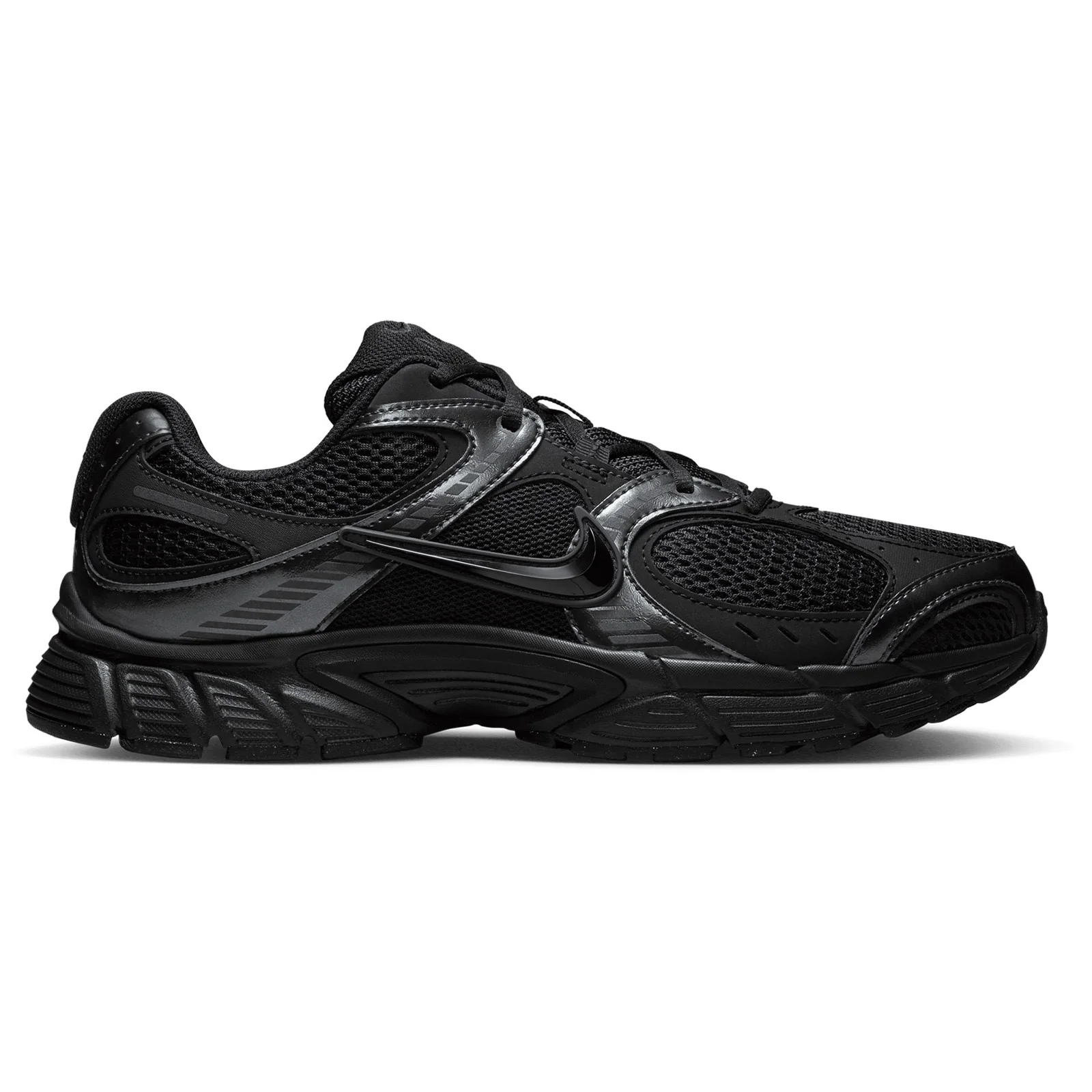 Nike V5 RNR Mens Shoes