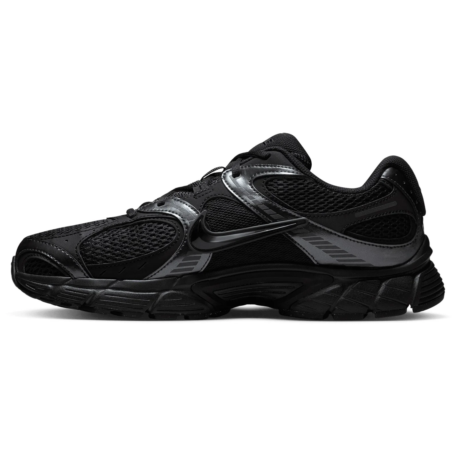 Nike V5 RNR Mens Shoes - Image 2